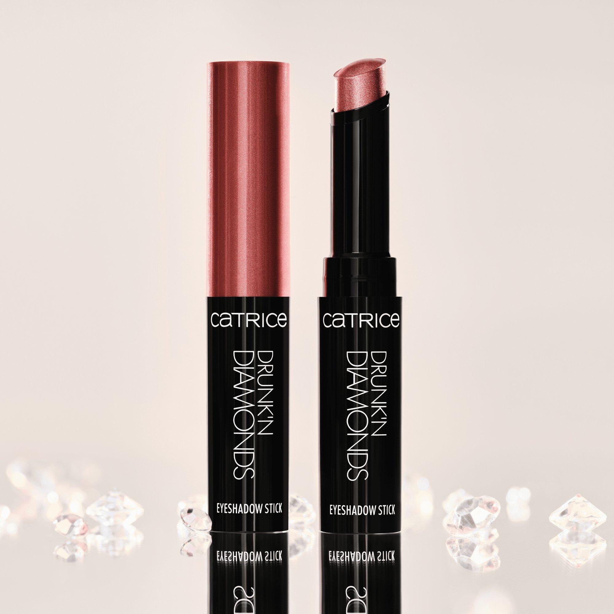 Drunk'n Diamonds Eyeshadow Stick