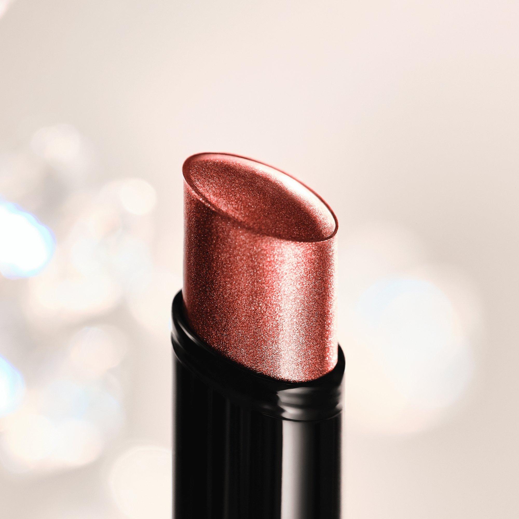 Drunk'n Diamonds Eyeshadow Stick