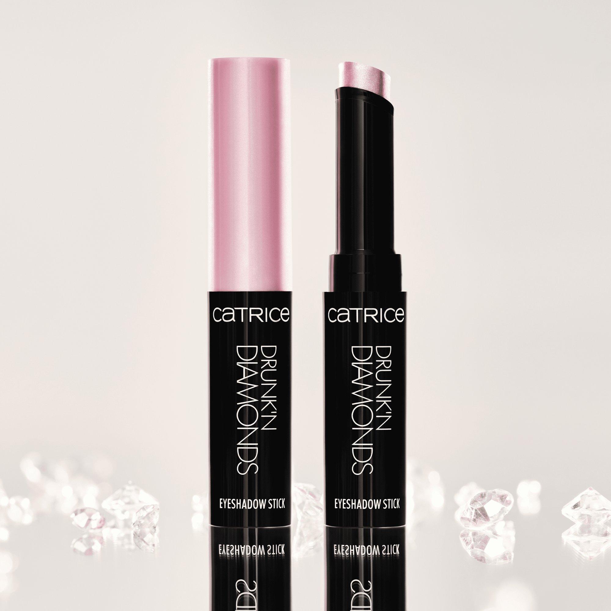Drunk'n Diamonds Eyeshadow Stick