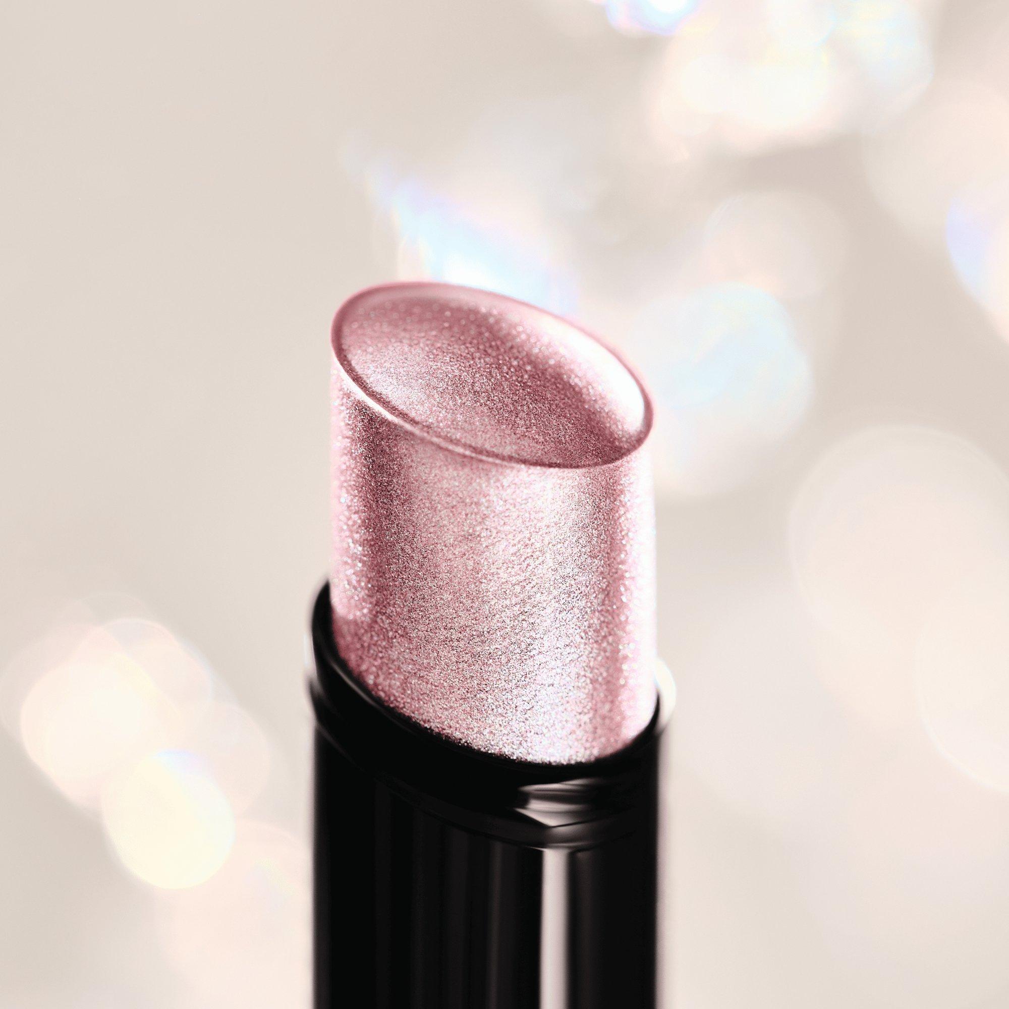 Drunk'n Diamonds Eyeshadow Stick