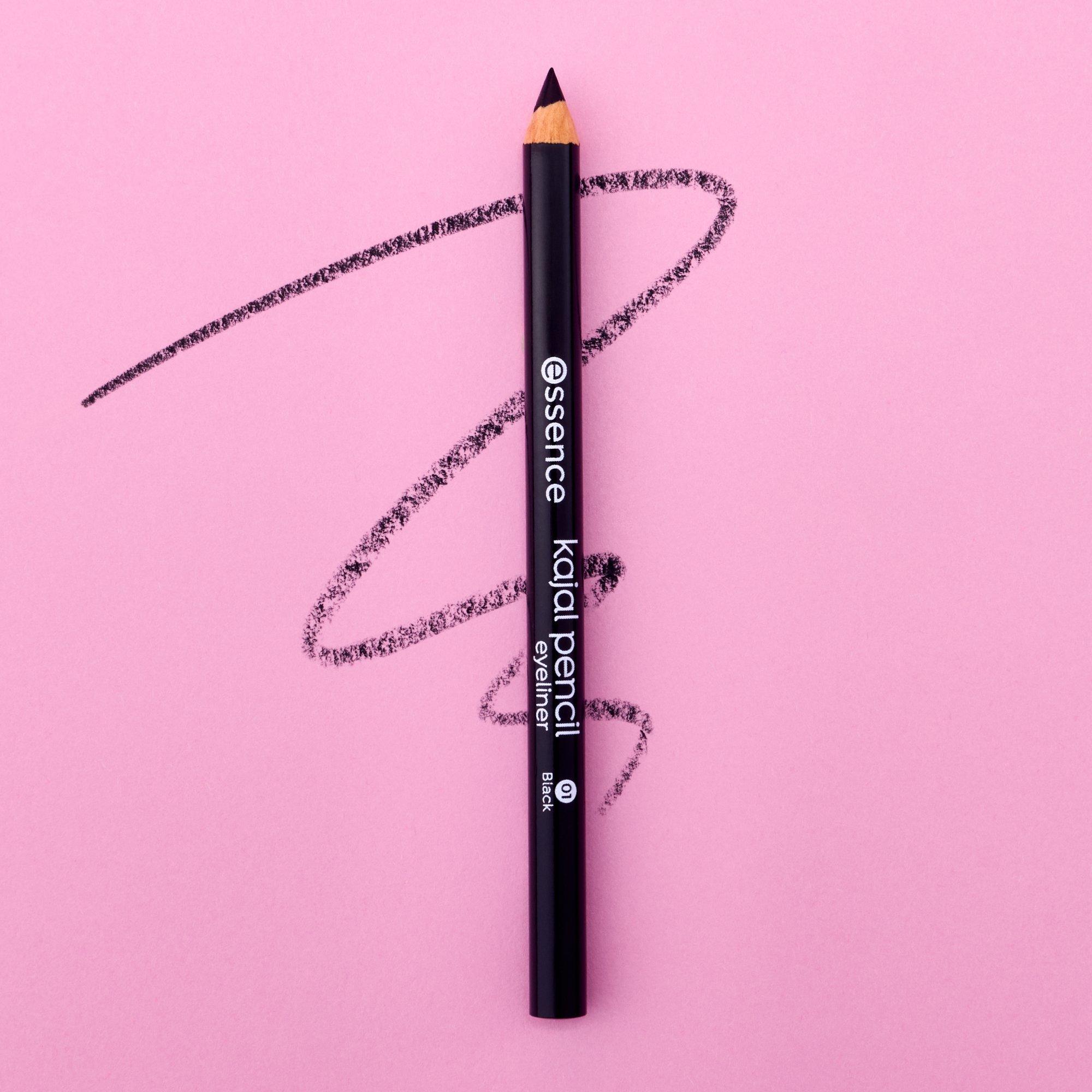 kajal pencil