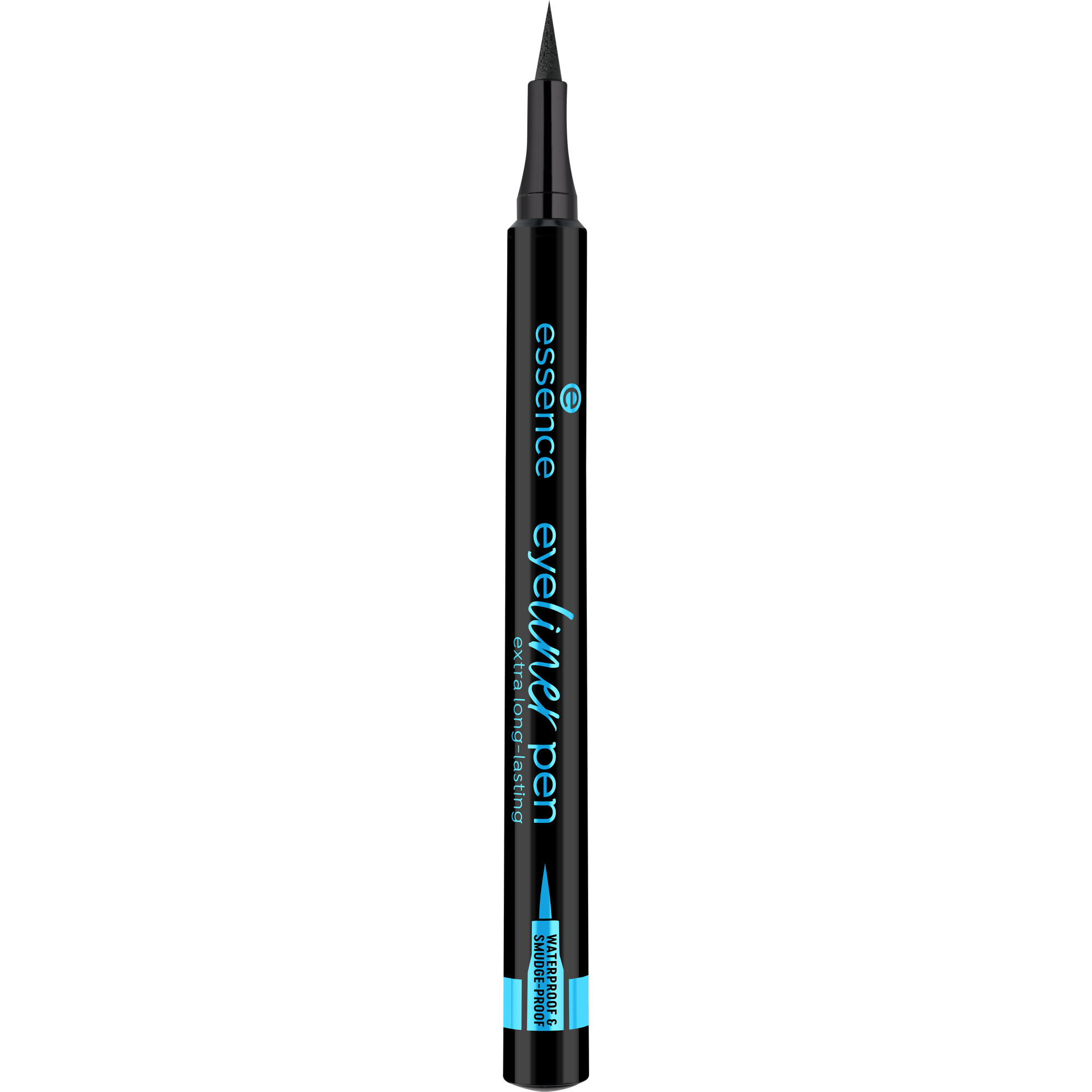 eyeliner pen extra long-lasting WATERPROOF & SMUDGE-PROOF