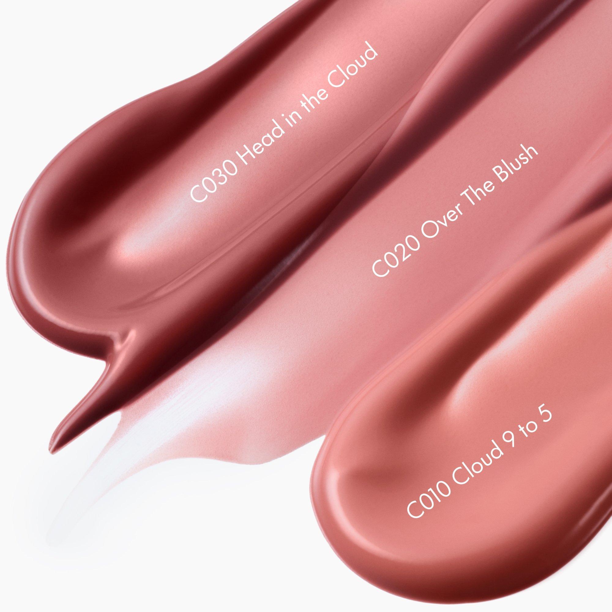 Cloud Tint Cushion Blush