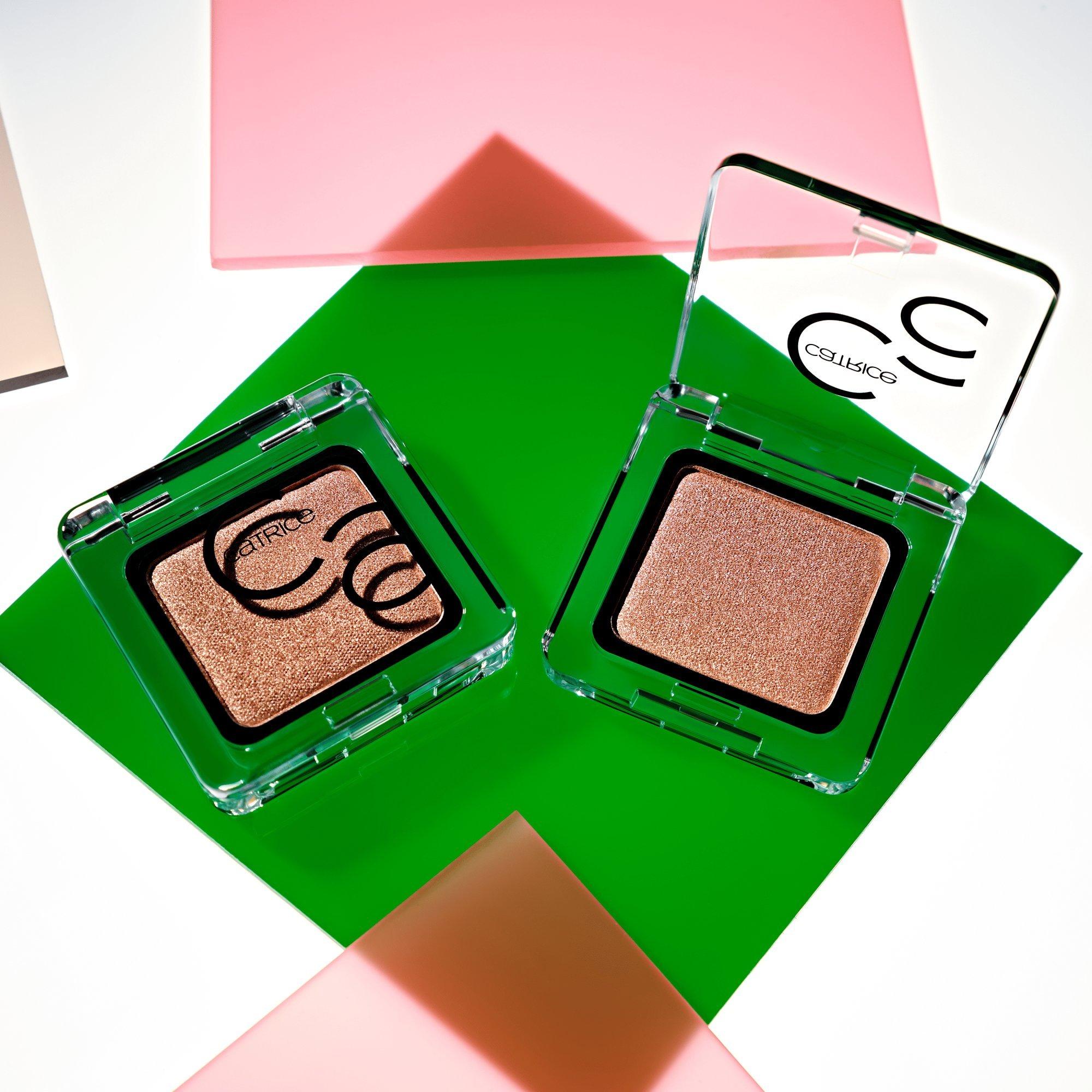 Art Couleurs Eyeshadow