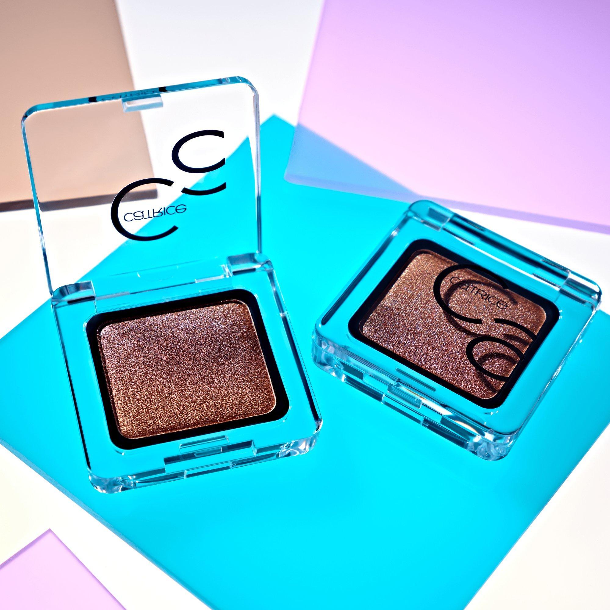 Art Couleurs Eyeshadow