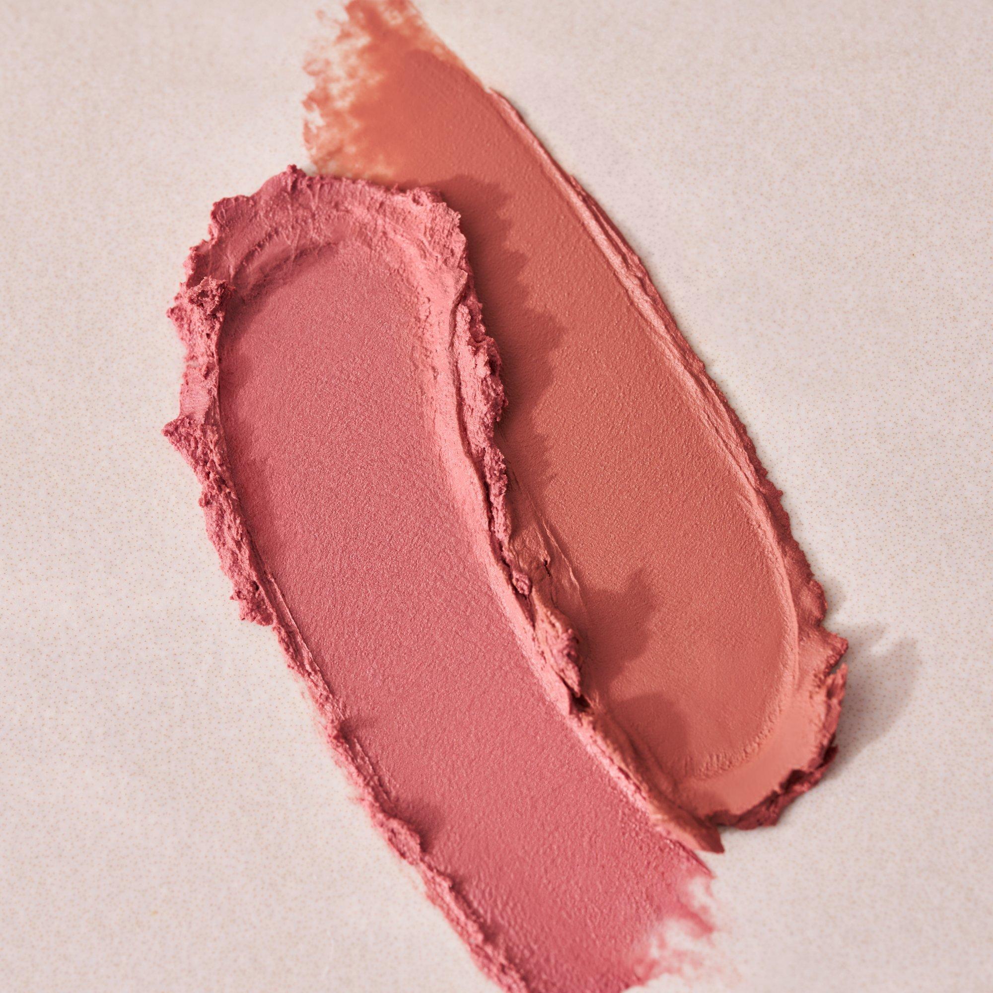 Multifunkcyjny sztyft MY CORE ESSENTIALS Blushed & Beautiful
