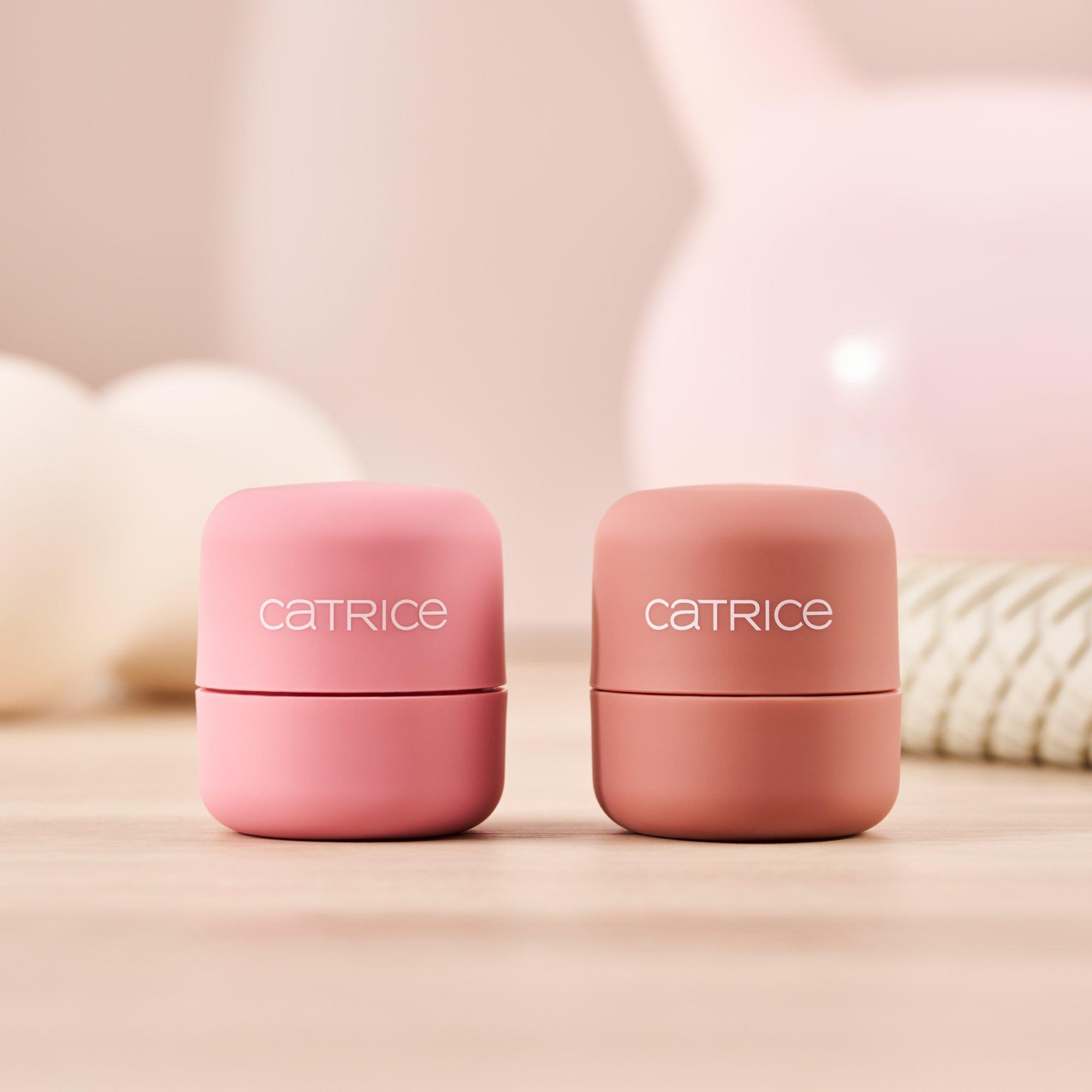 MY CORE ESSENTIALS Blushed & Beautiful Multi-Use Stick