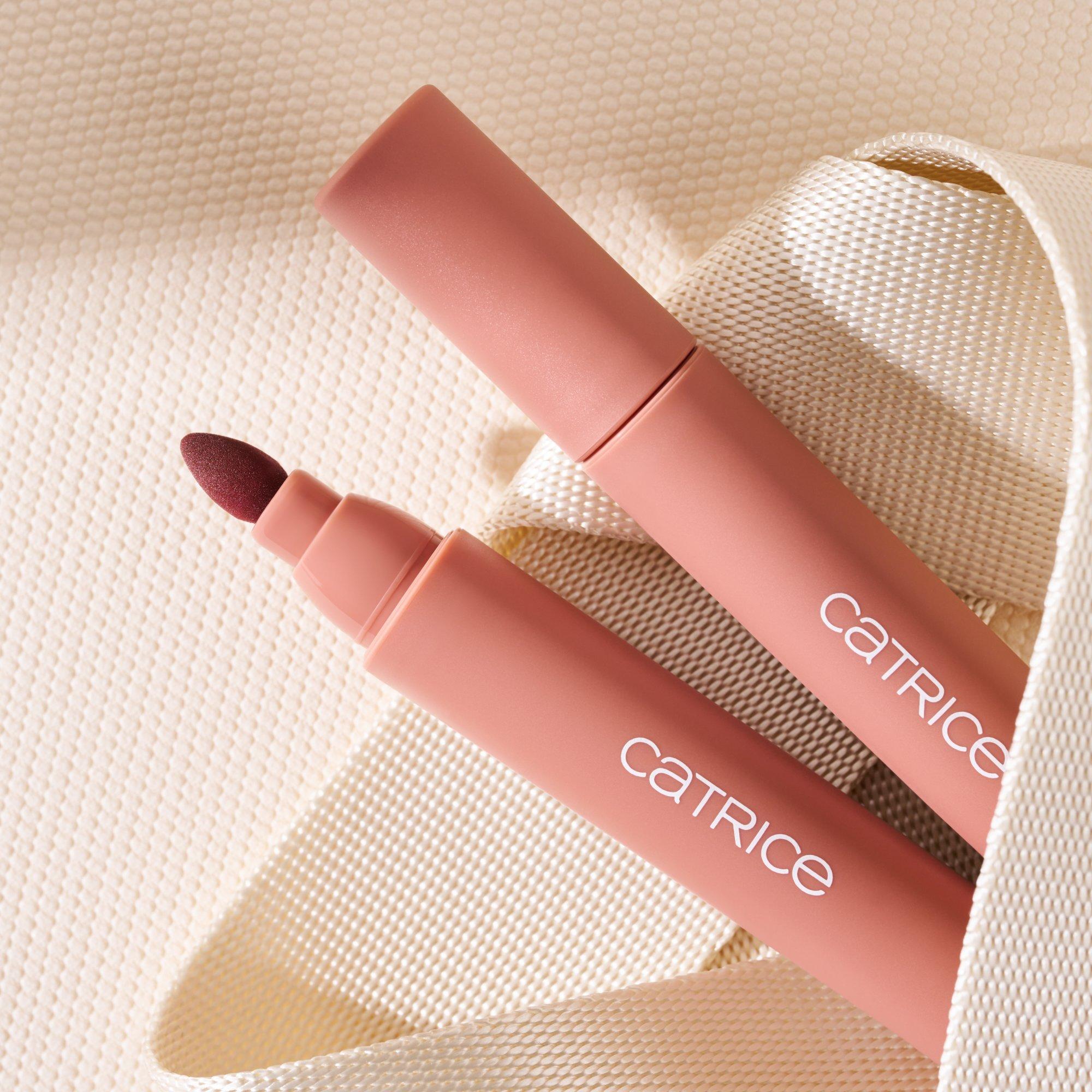 Tint do ust MY CORE ESSENTIALS Ultra Power
