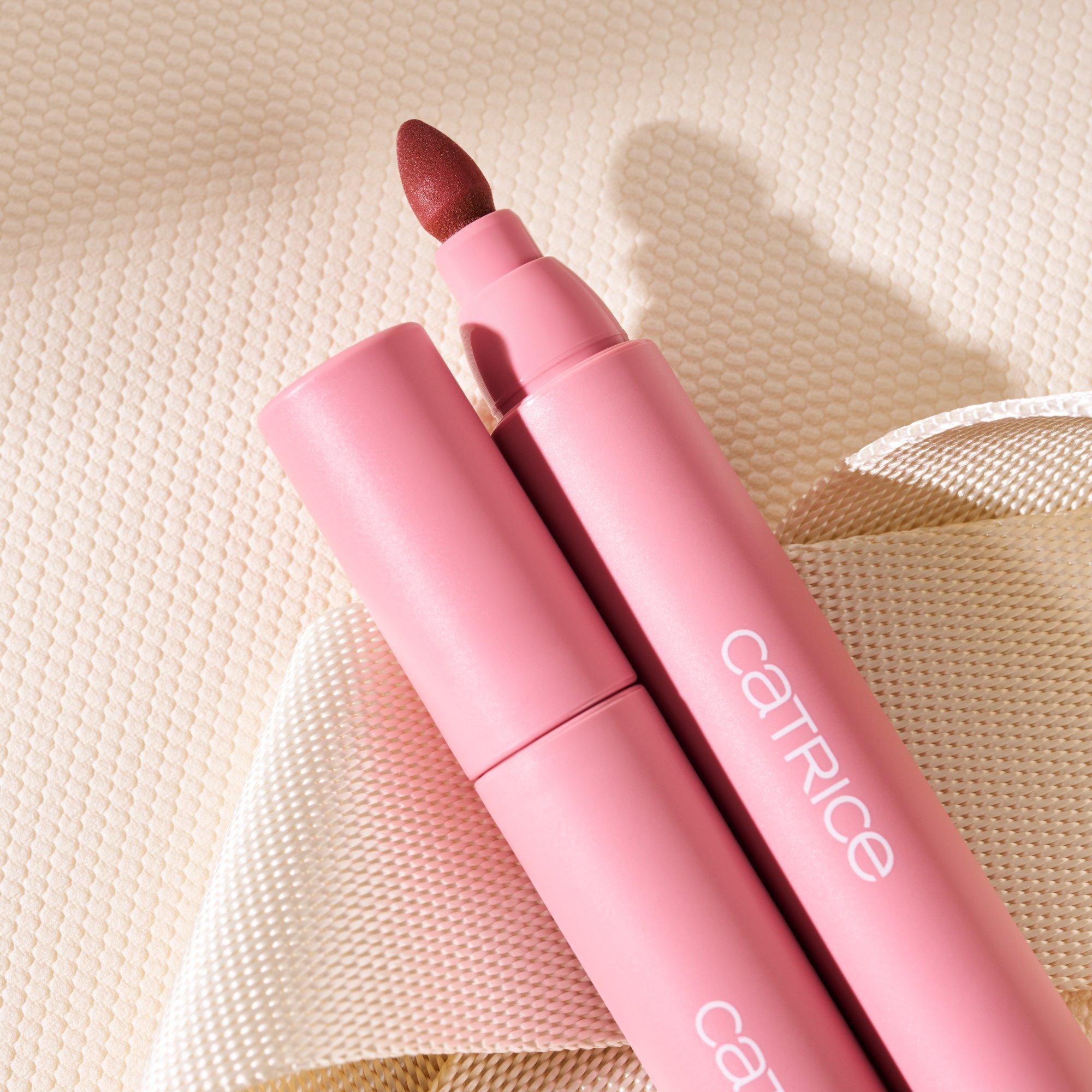 Tint do ust MY CORE ESSENTIALS Ultra Power