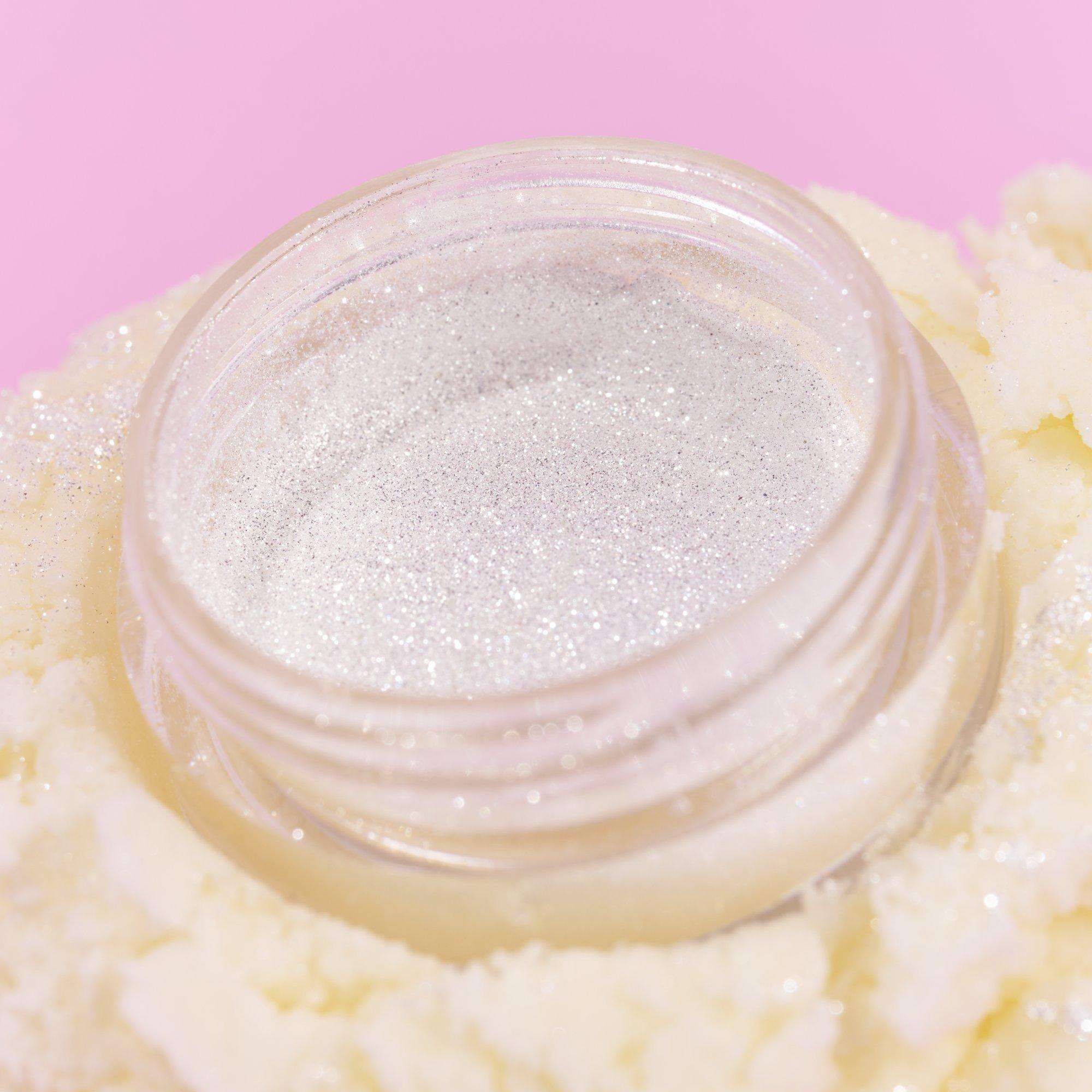 UV GEL NAIL powder