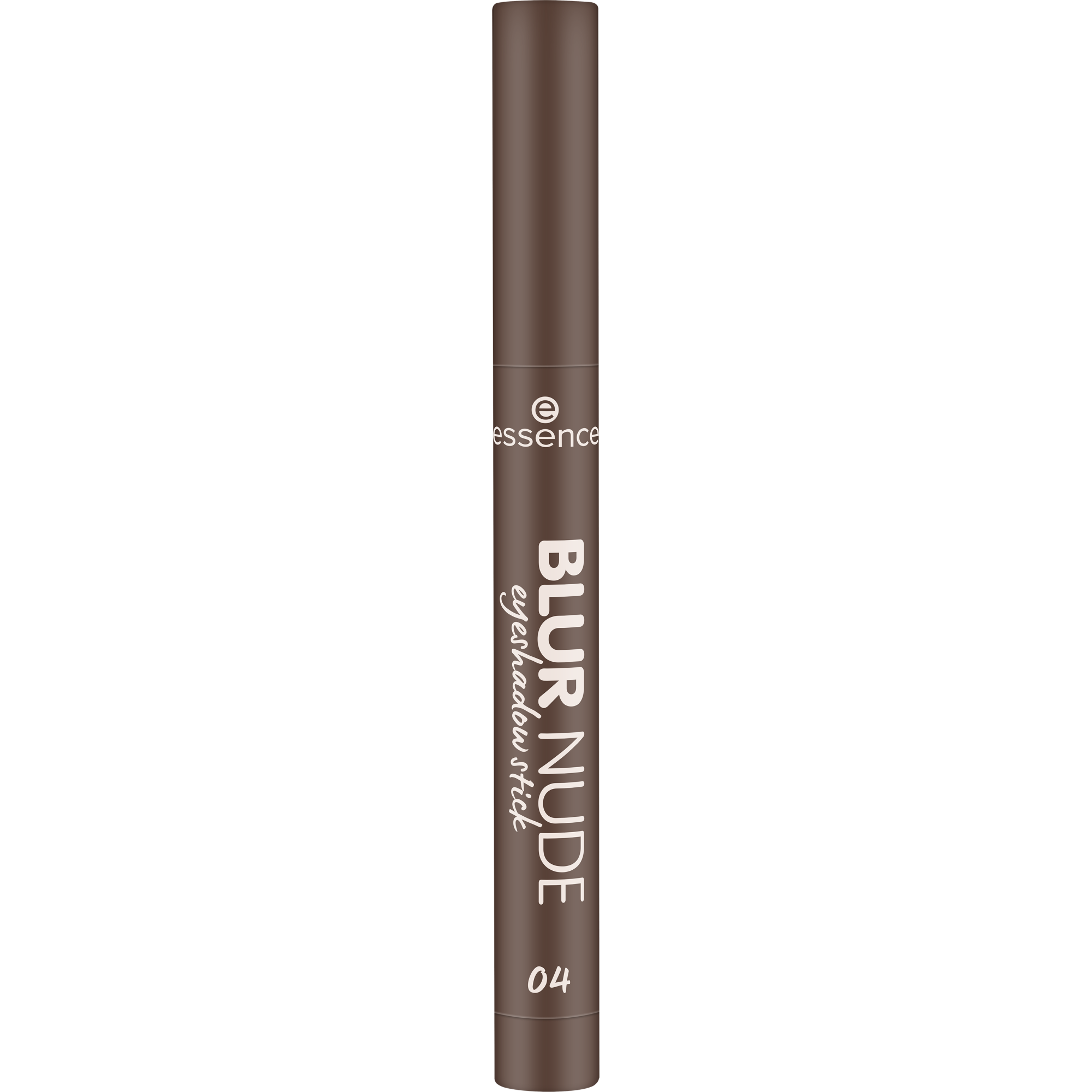 BLUR NUDE eyeshadow stick fard à paupières