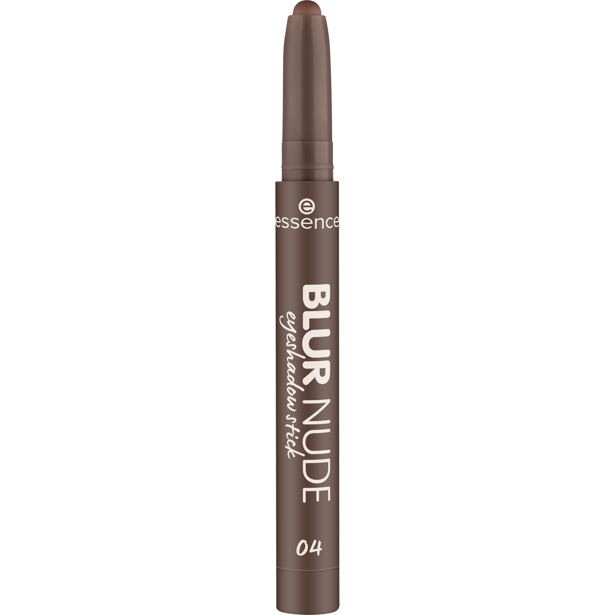 BLUR NUDE eyeshadow stick fard à paupières