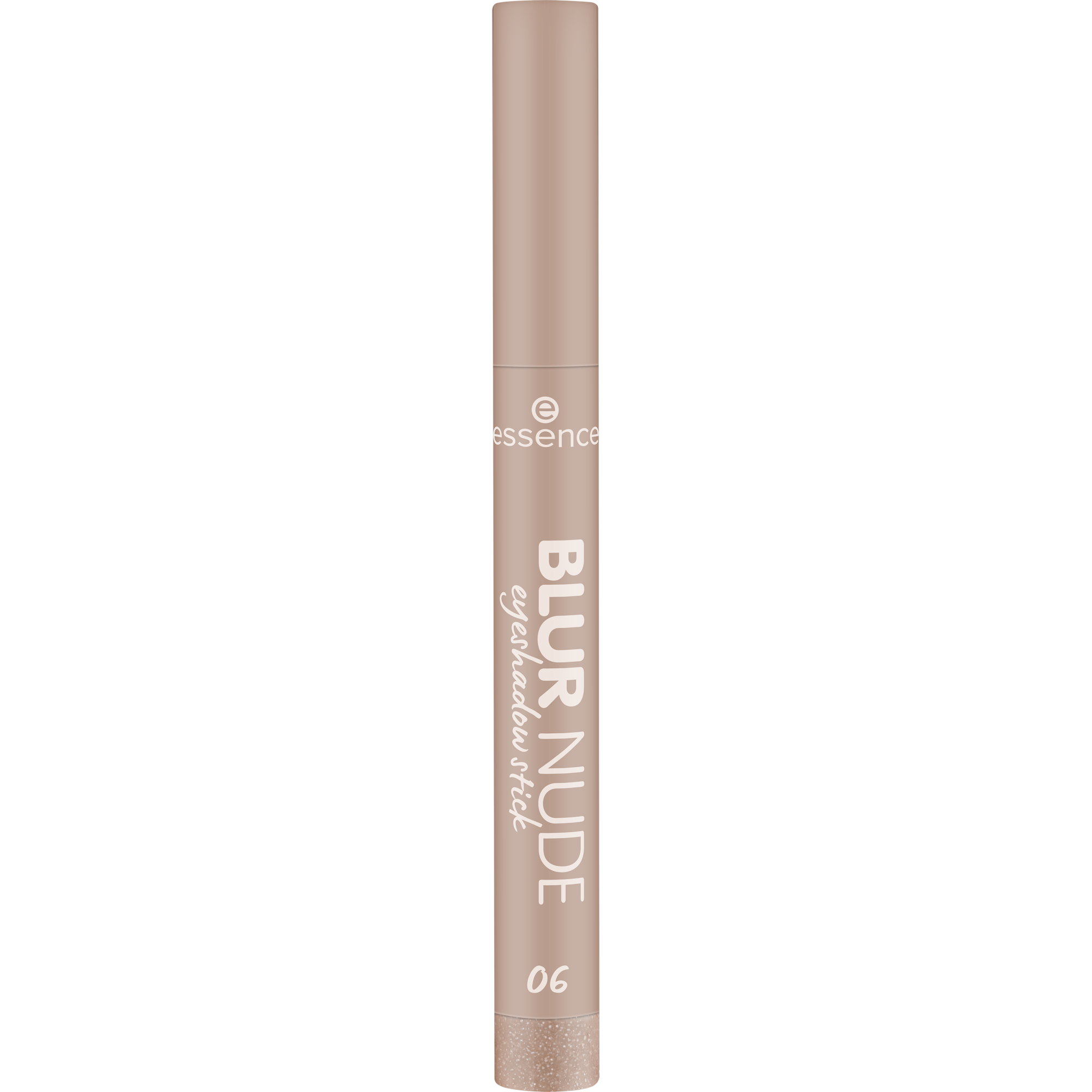 BLUR NUDE eyeshadow stick fard à paupières