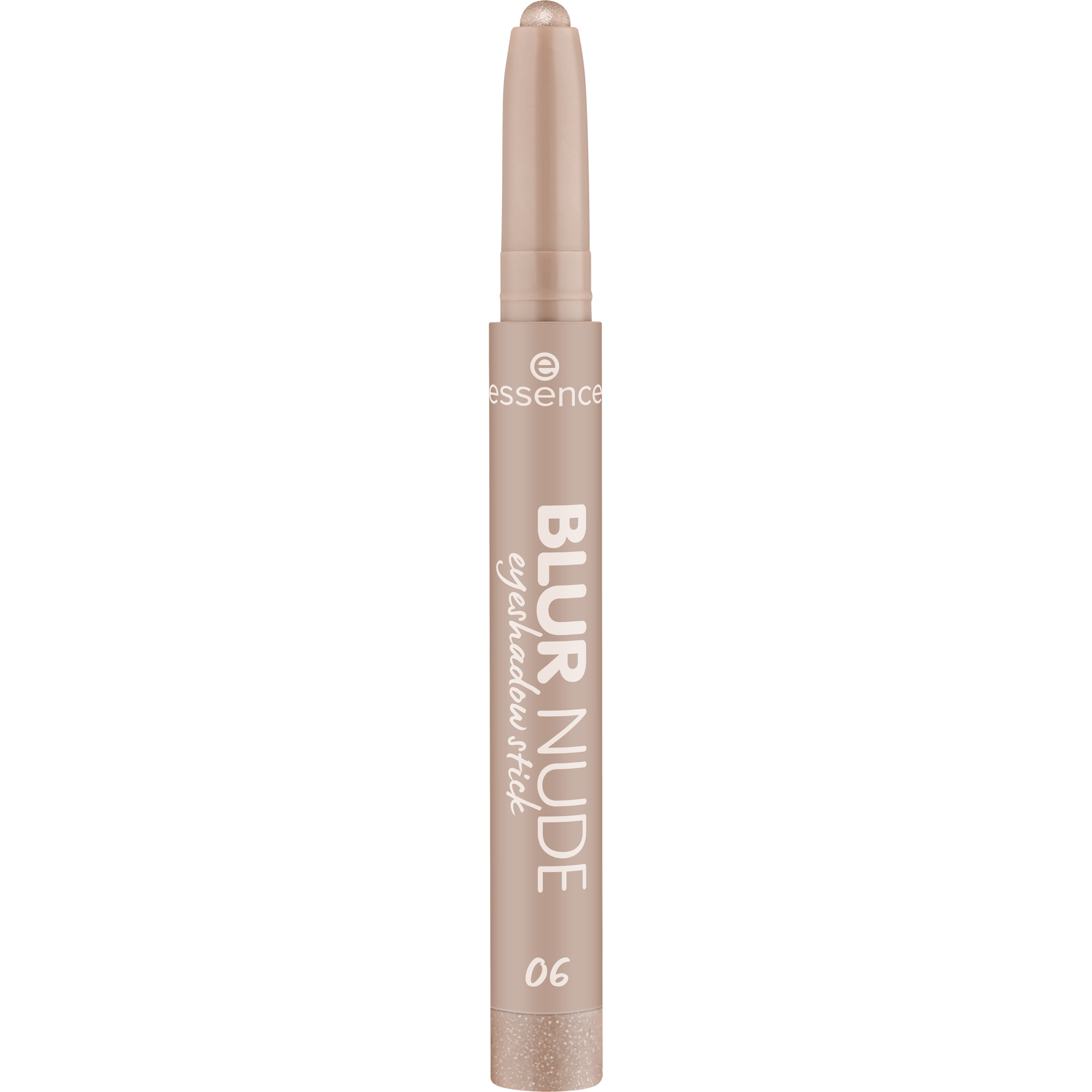 BLUR NUDE eyeshadow stick fard à paupières