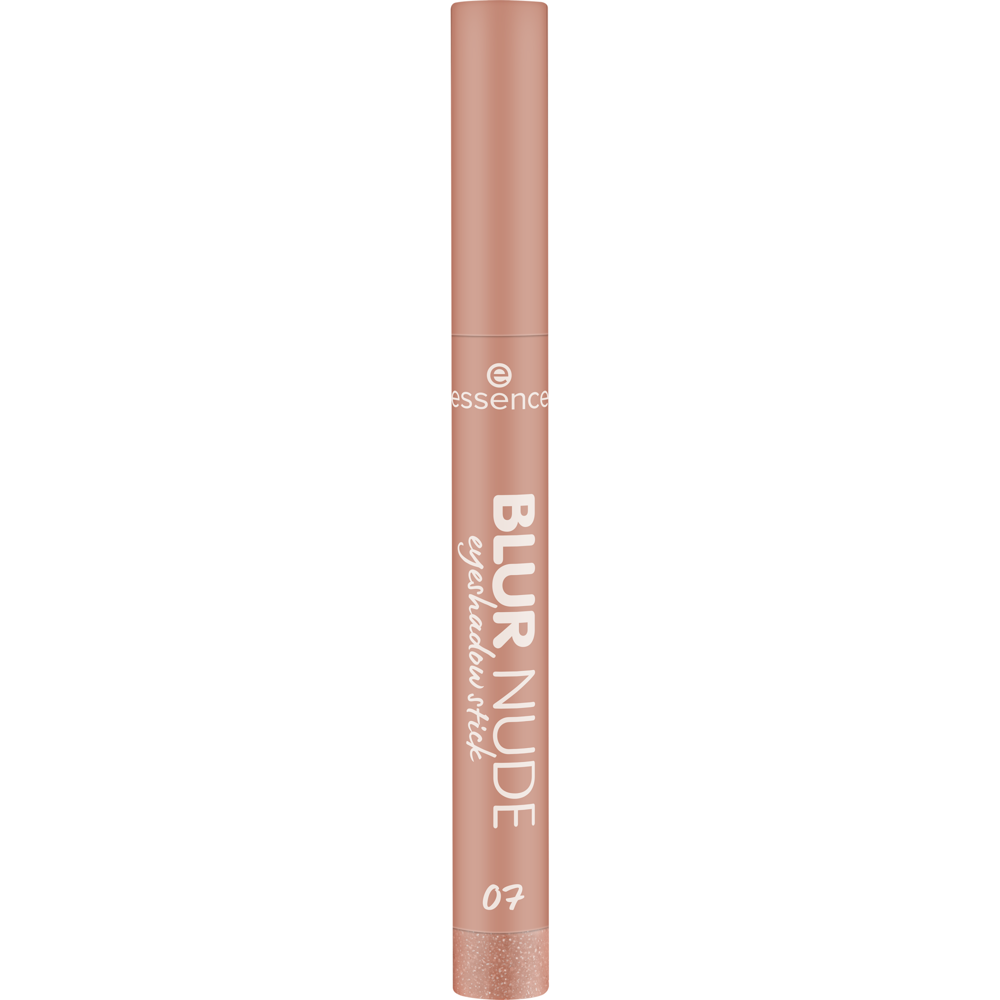 BLUR NUDE eyeshadow stick fard à paupières