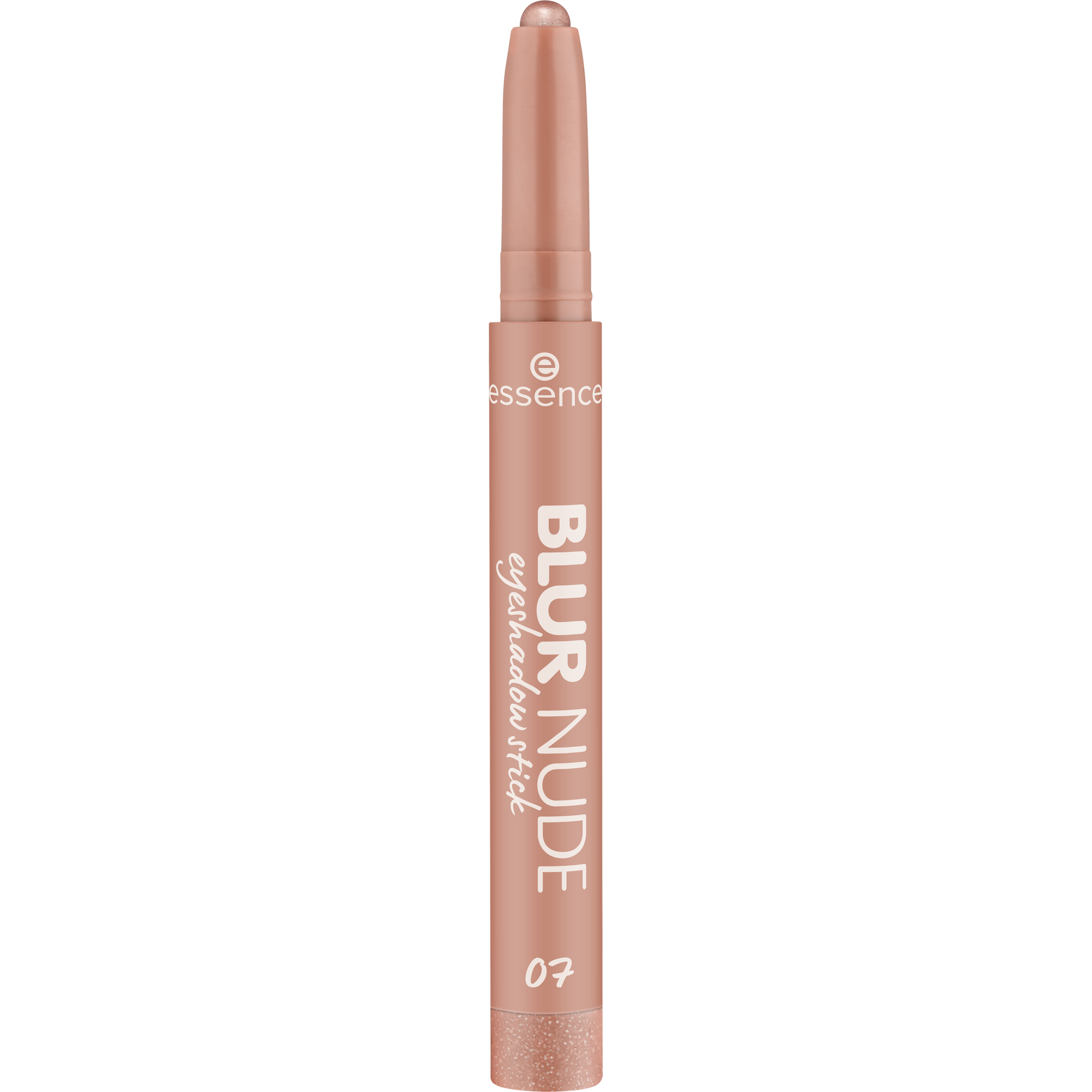 BLUR NUDE eyeshadow stick fard à paupières