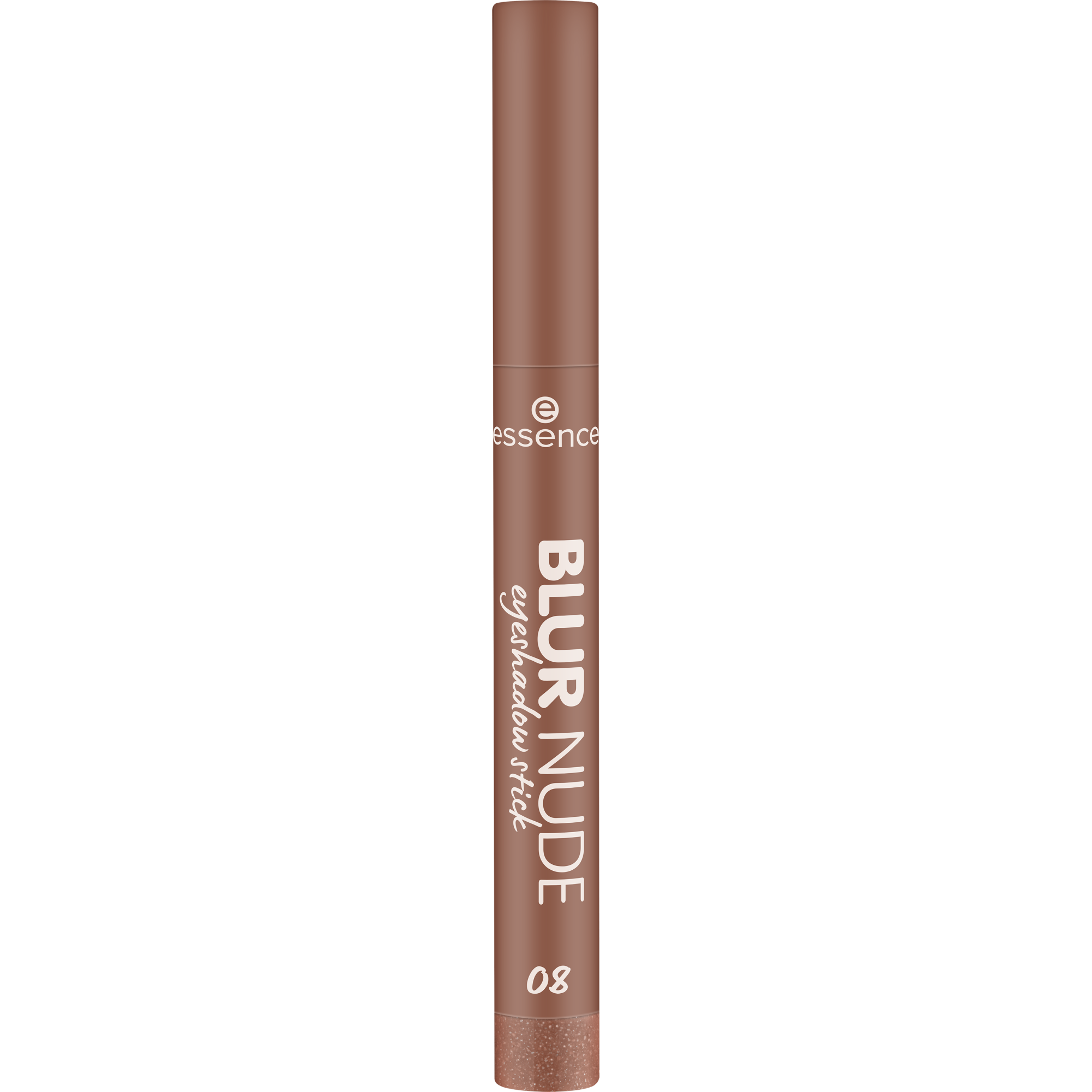 BLUR NUDE eyeshadow stick fard à paupières