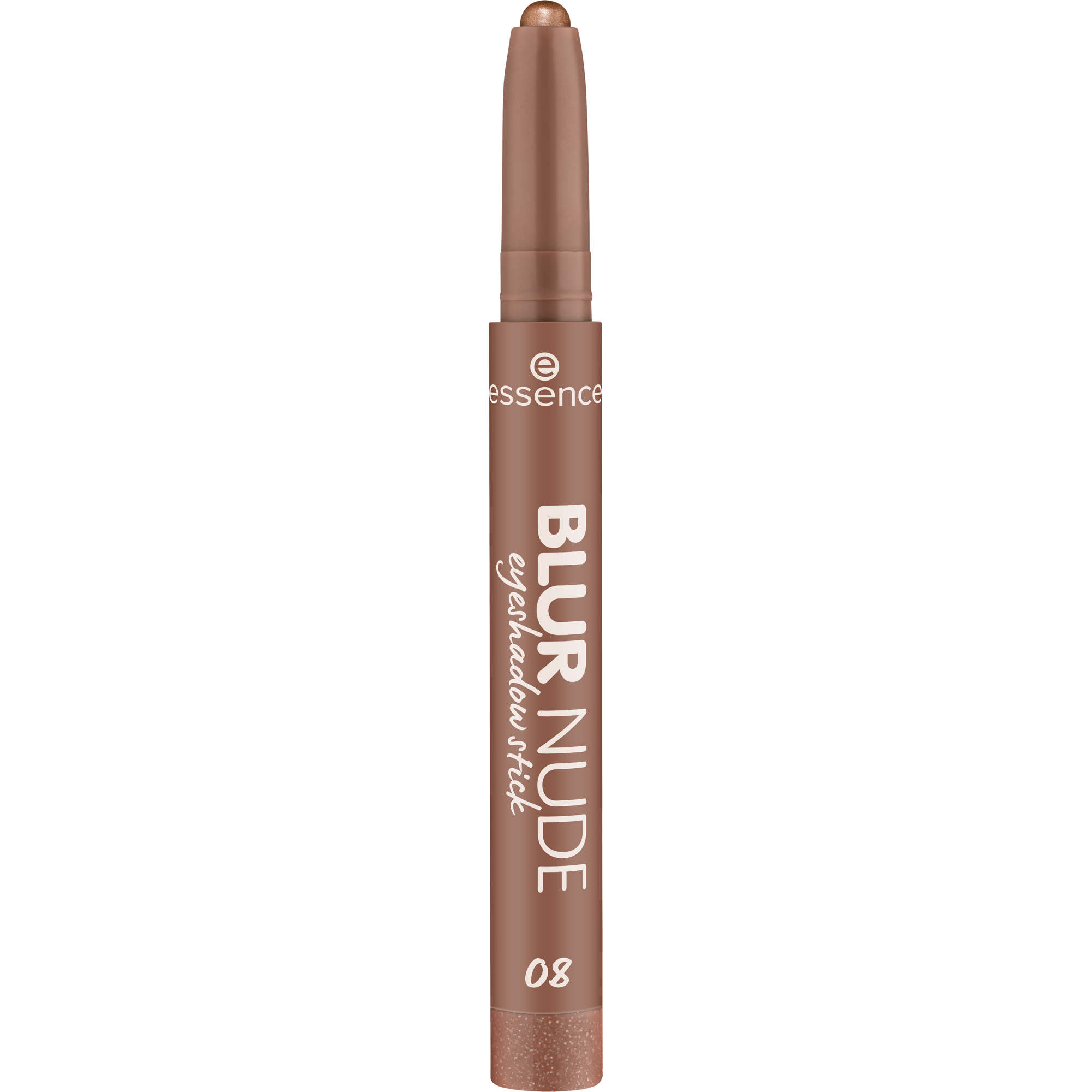 BLUR NUDE eyeshadow stick fard à paupières