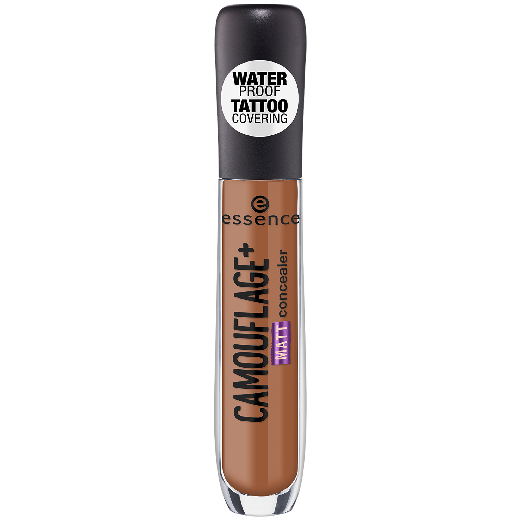 Concealer online kaufen ️️ essence Shop