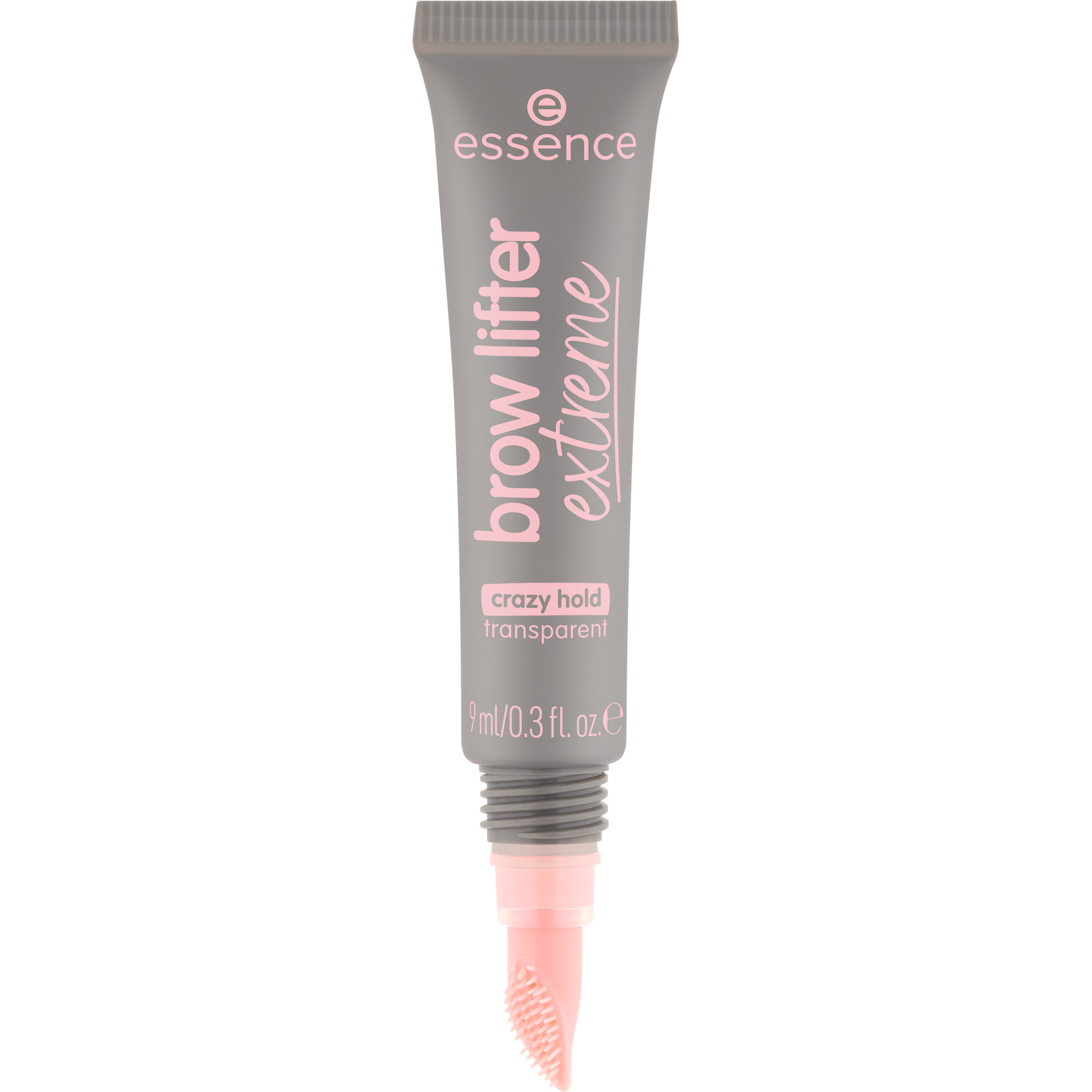 brow lifter extreme