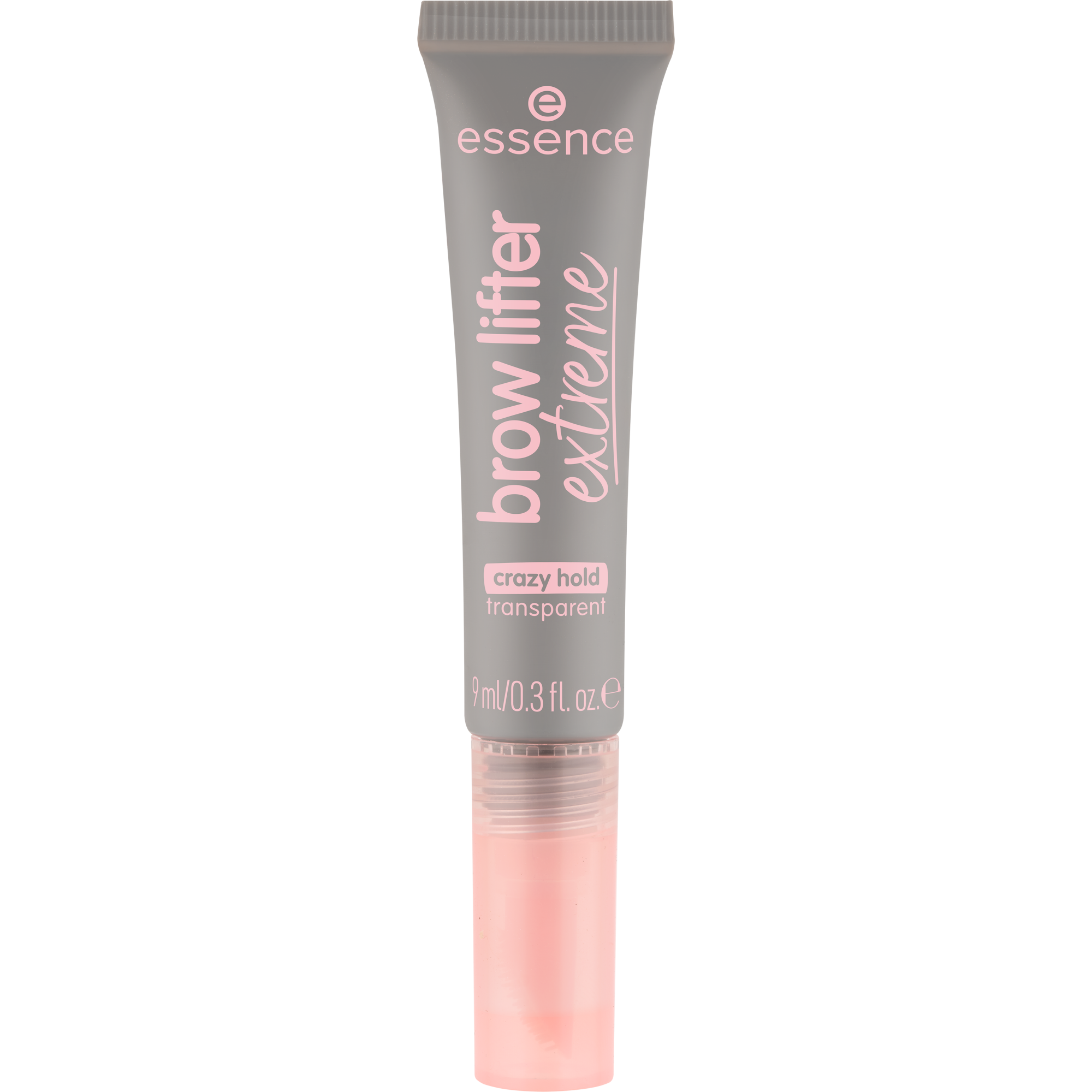 brow lifter extreme