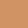 40 creamy toffee