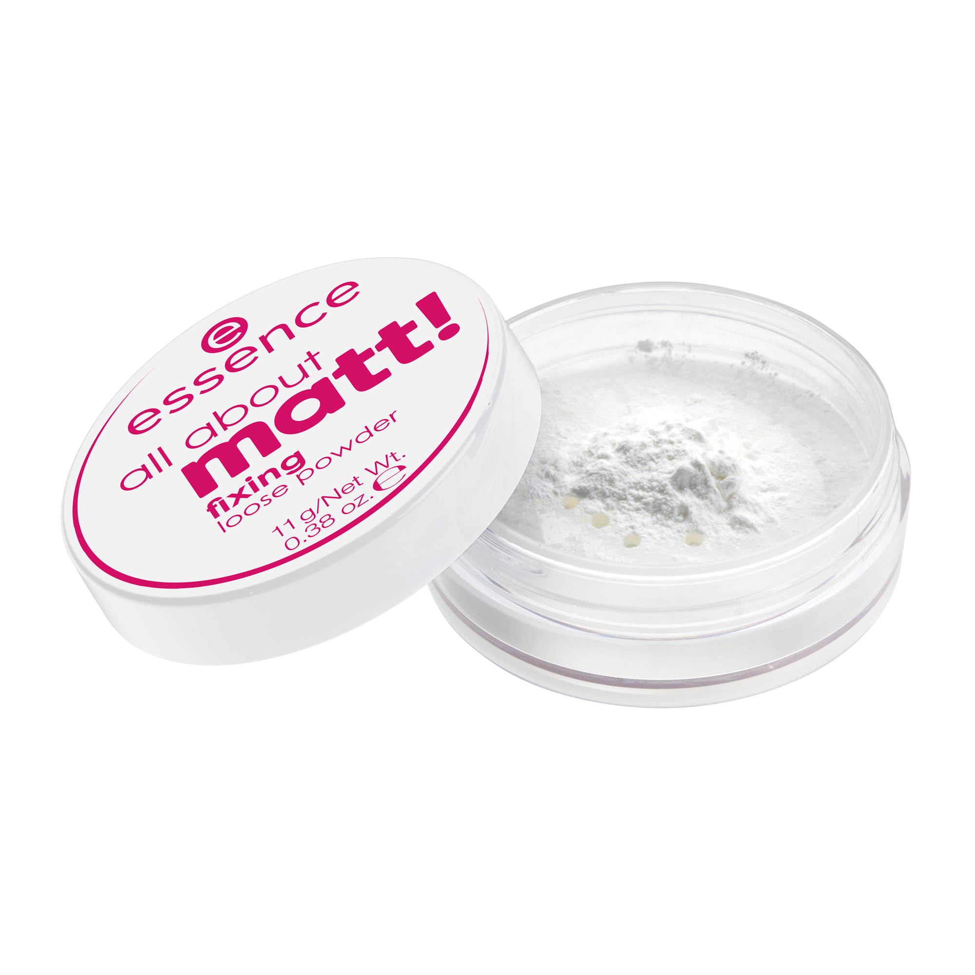 Essence fix. Essence prime. Пудра essence matt белая. Спрей для фиксации макияжа beauty killer divage make-up fixing spray. Эссенс all about matt fixing compact powder.
