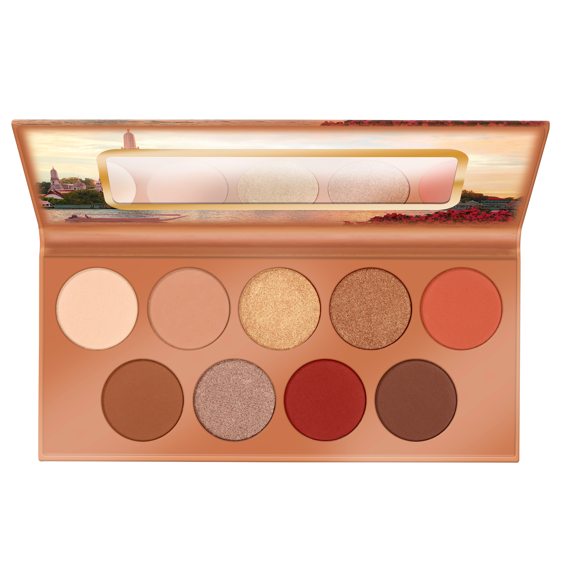 Essence тени для век палетка. Essence палетка теней. Эссенс тени для век палетка. Палетка теней эссенс берлин. Essence палетка теней.