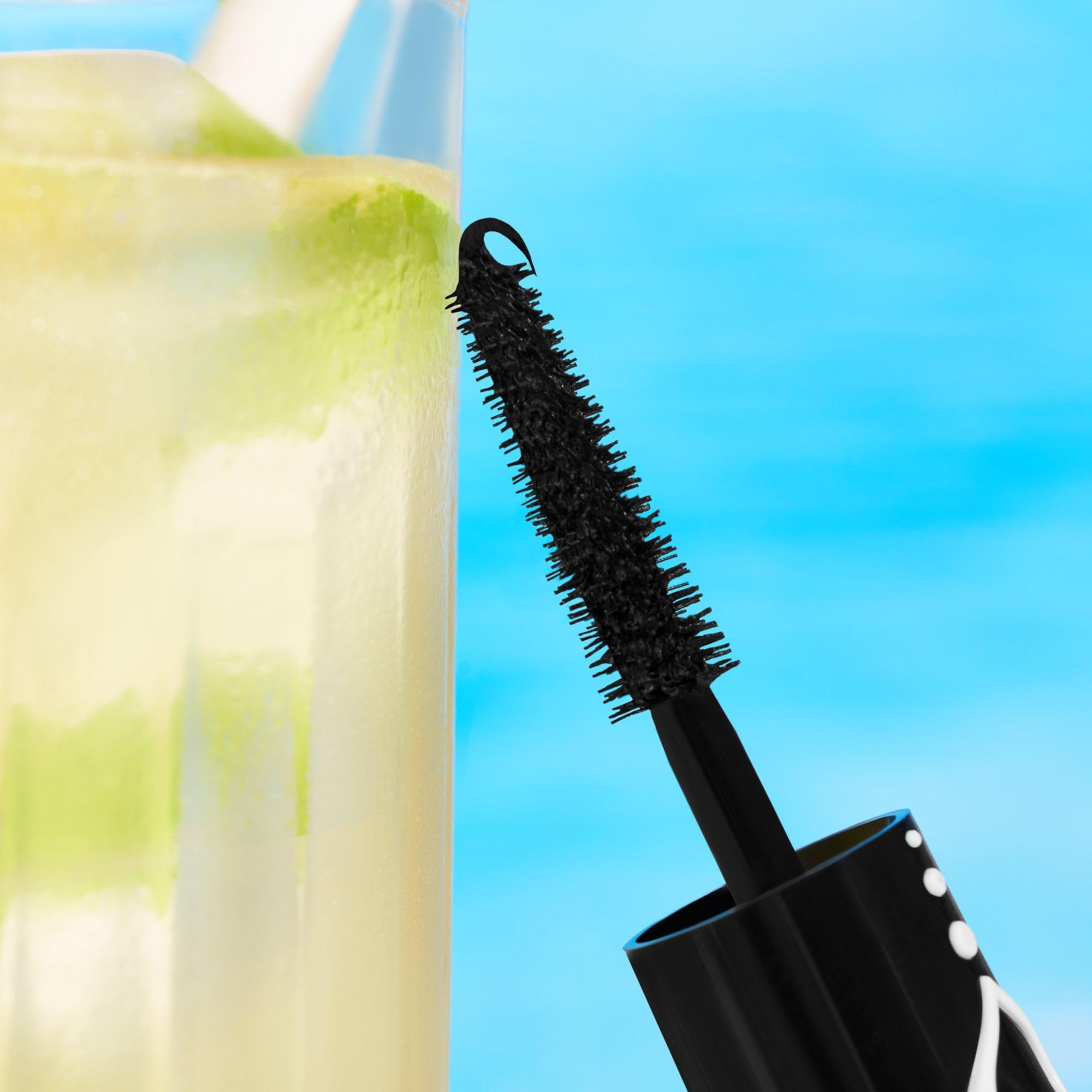 Ciao! mini Lash PRINCESS false lash effect mascara
