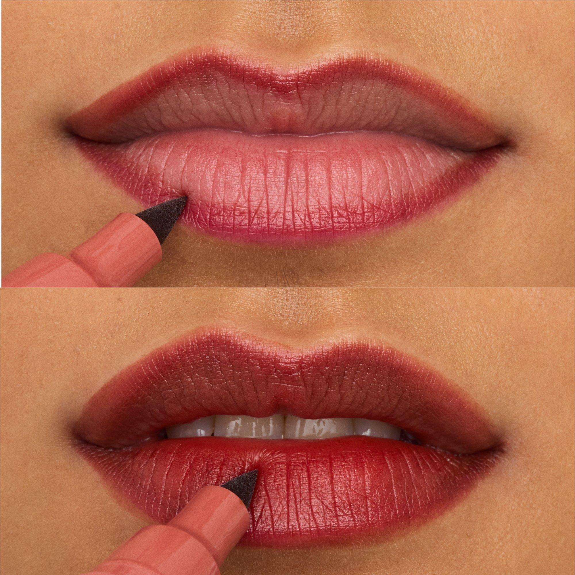 line n' STAIN! TATTOO LIP LINER