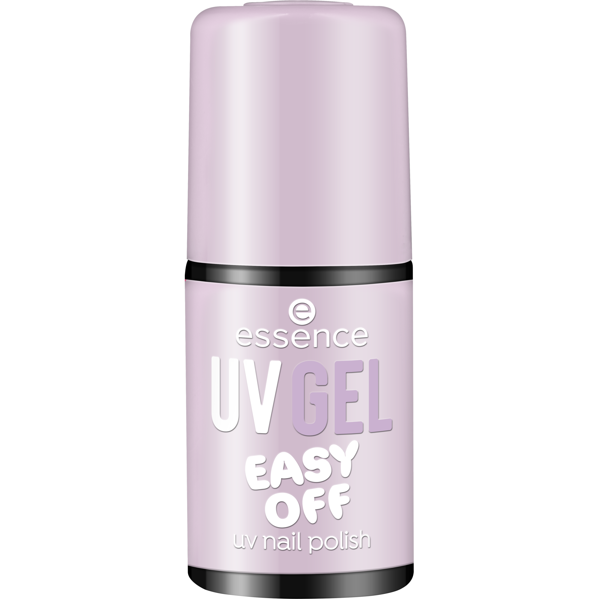 UV GEL EASY OFF uv nail polish