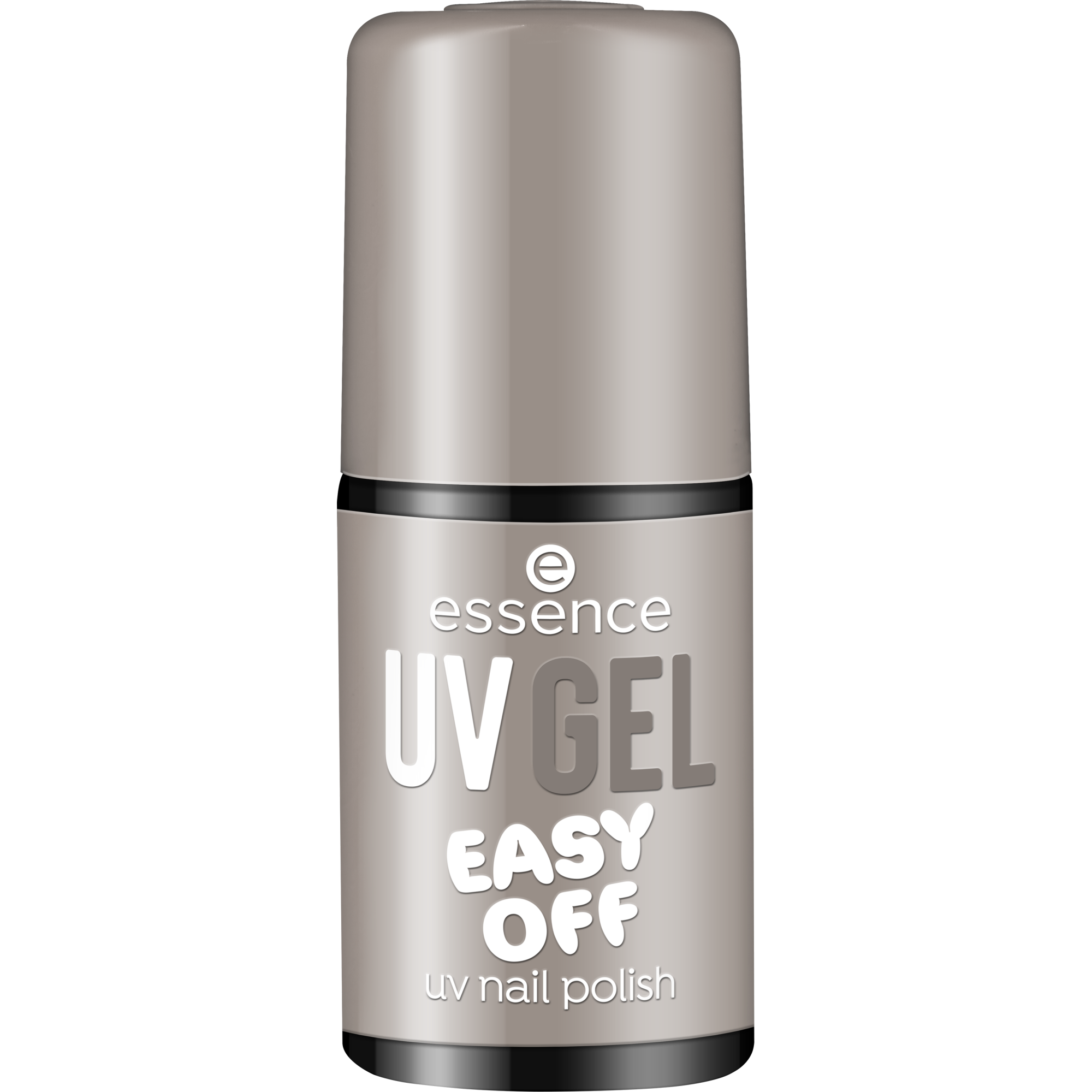UV GEL EASY OFF uv nail polish