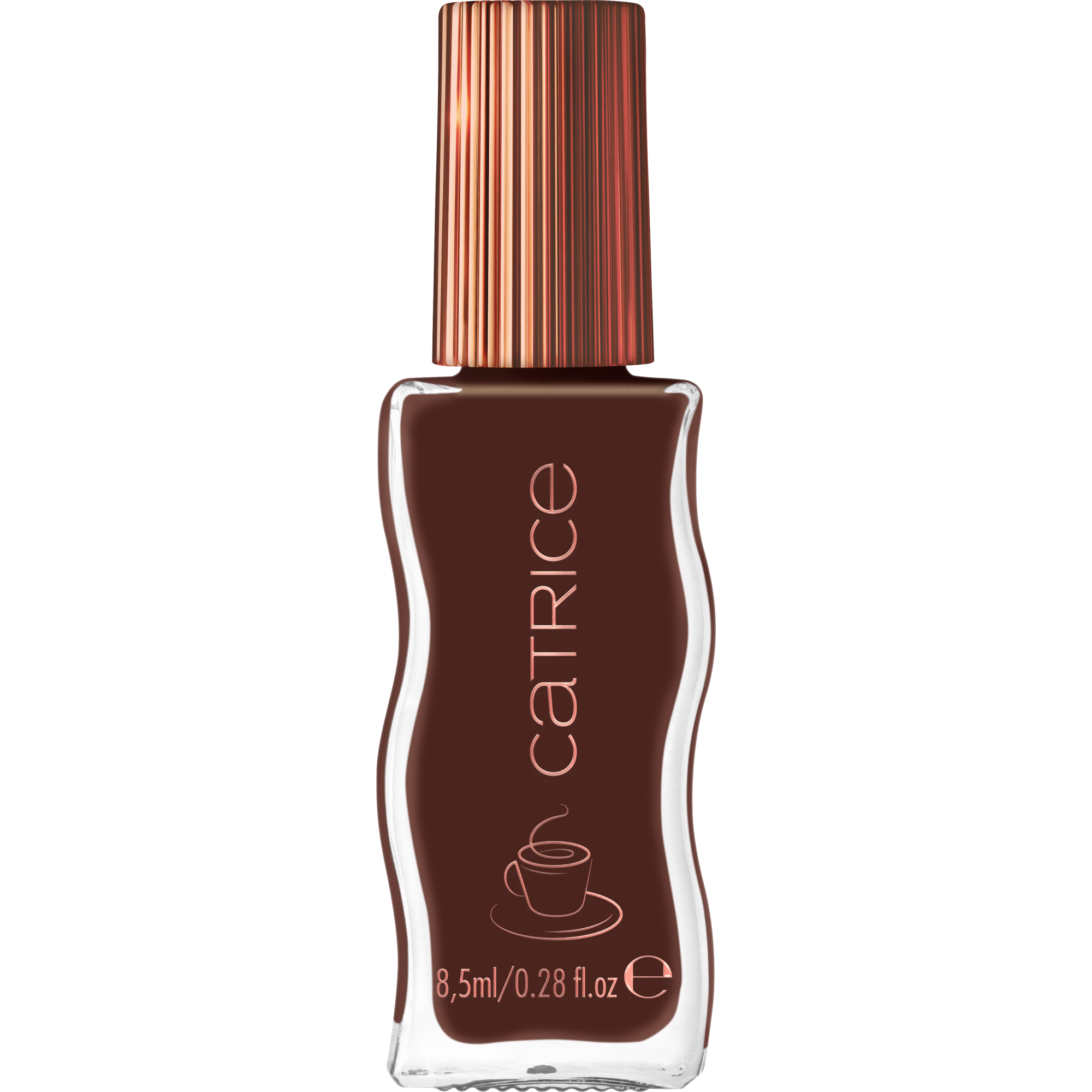 AUTUMN DELIGHTS Sweet Treat Lip Glaze