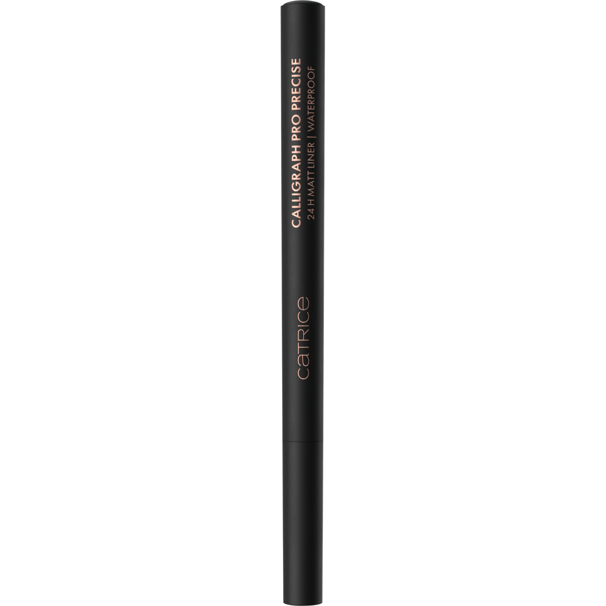 Calligraph Pro Precise 24h Matt Liner Waterproof
