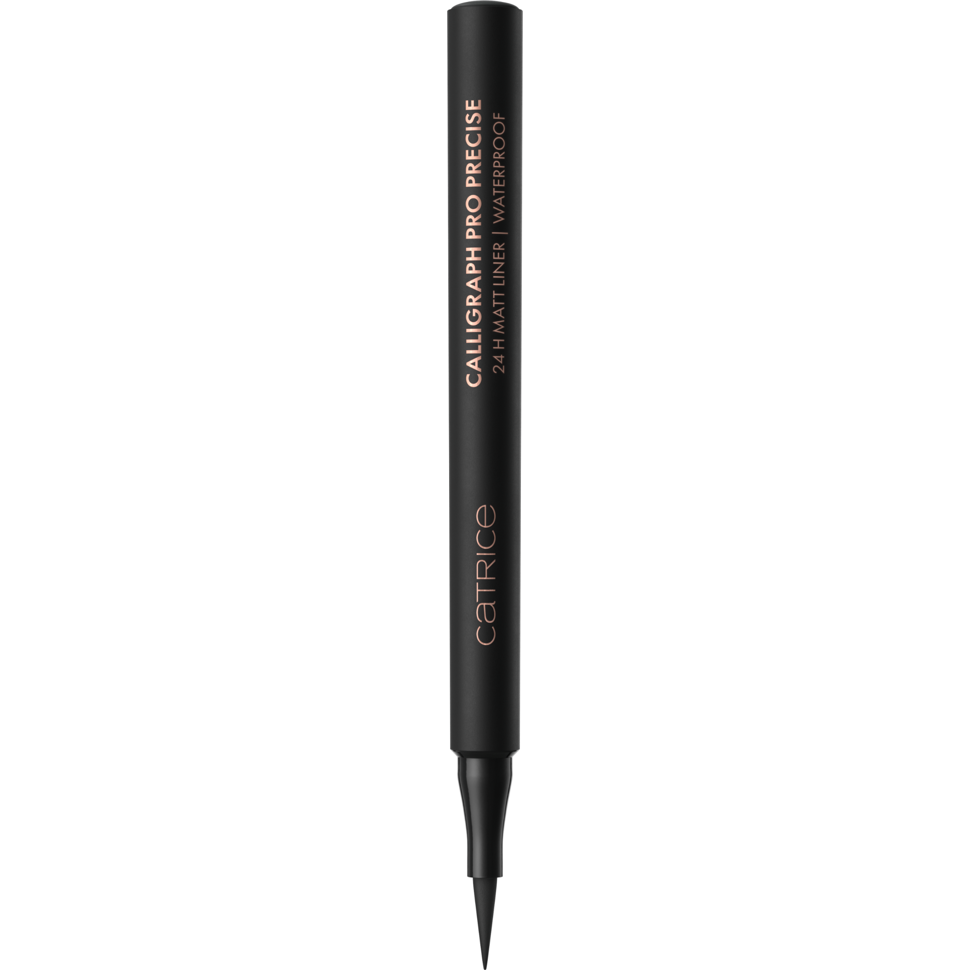 Calligraph Pro Precise 24h perfilador mate resistente al agua