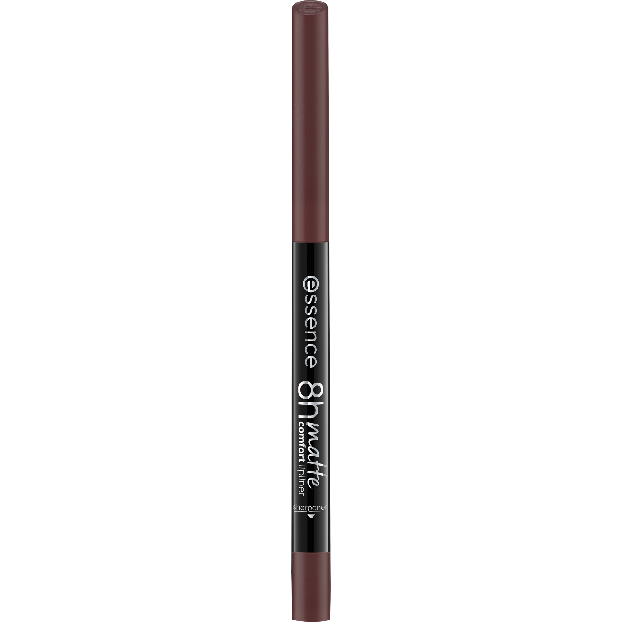 8h MATTE comfort lipliner