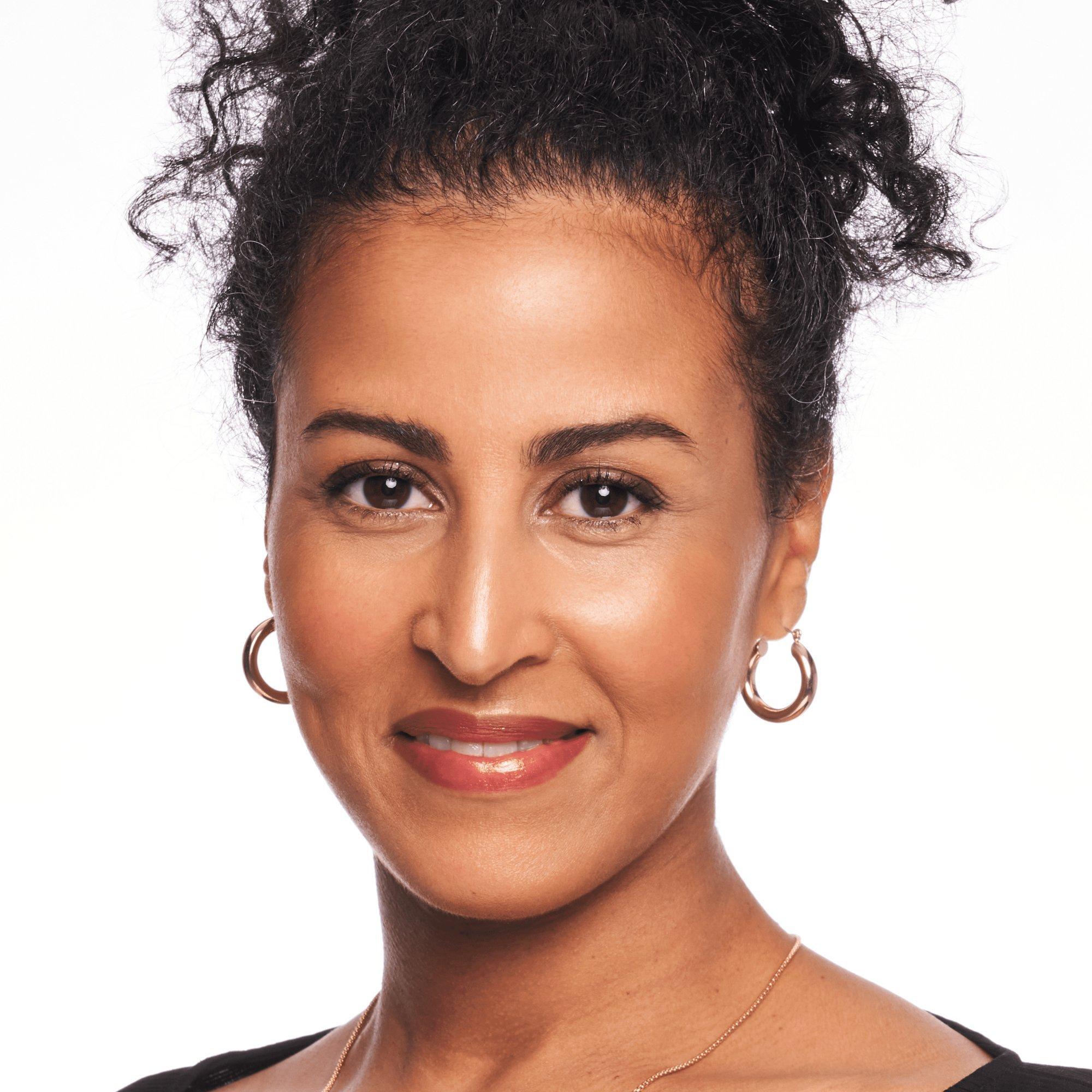 Melted Sun Crème Bronzer