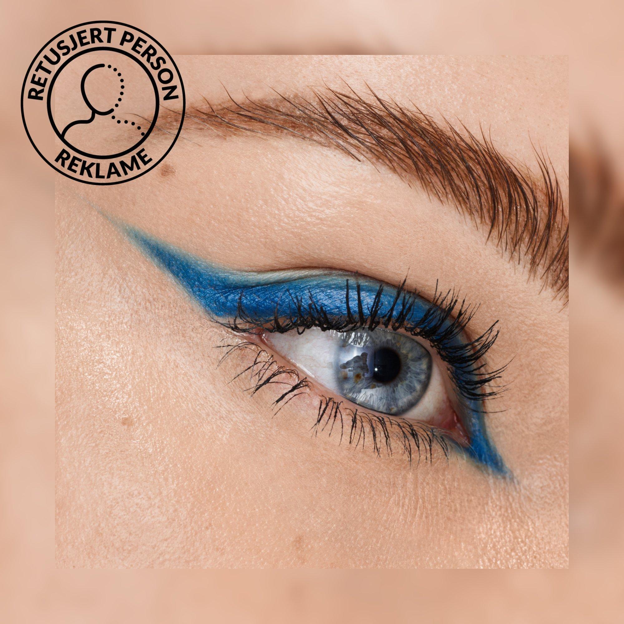 Kohl Kajal Waterproof – Application Makro Light - Product item 6 of 10