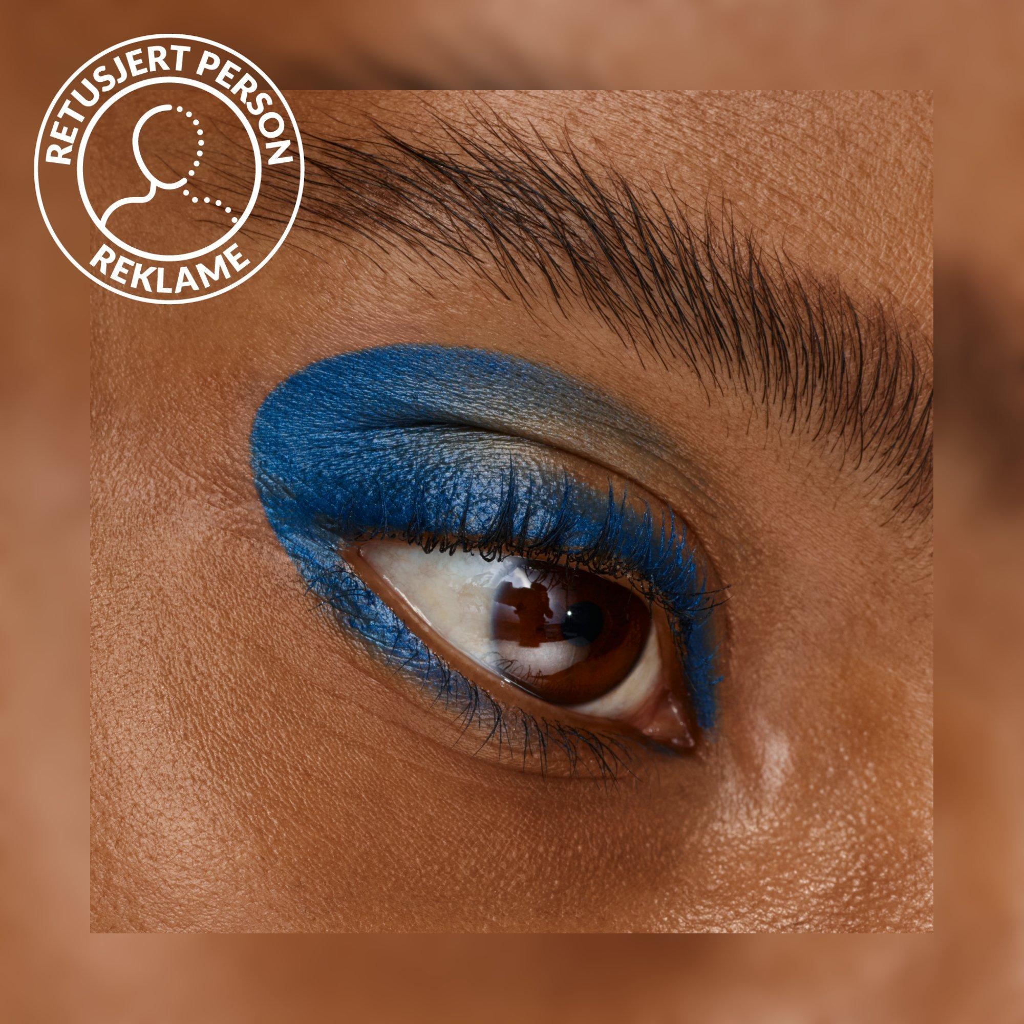 Kohl Kajal Waterproof – Application Makro Dark - Product item 5 of 10