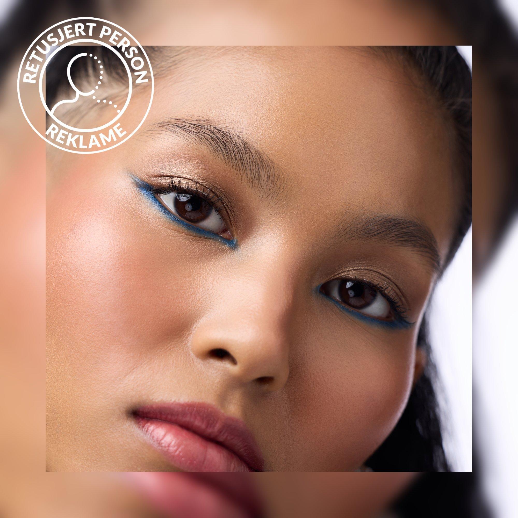 Kohl Kajal Waterproof – Application Full Face Medium - Product item 8 of 10