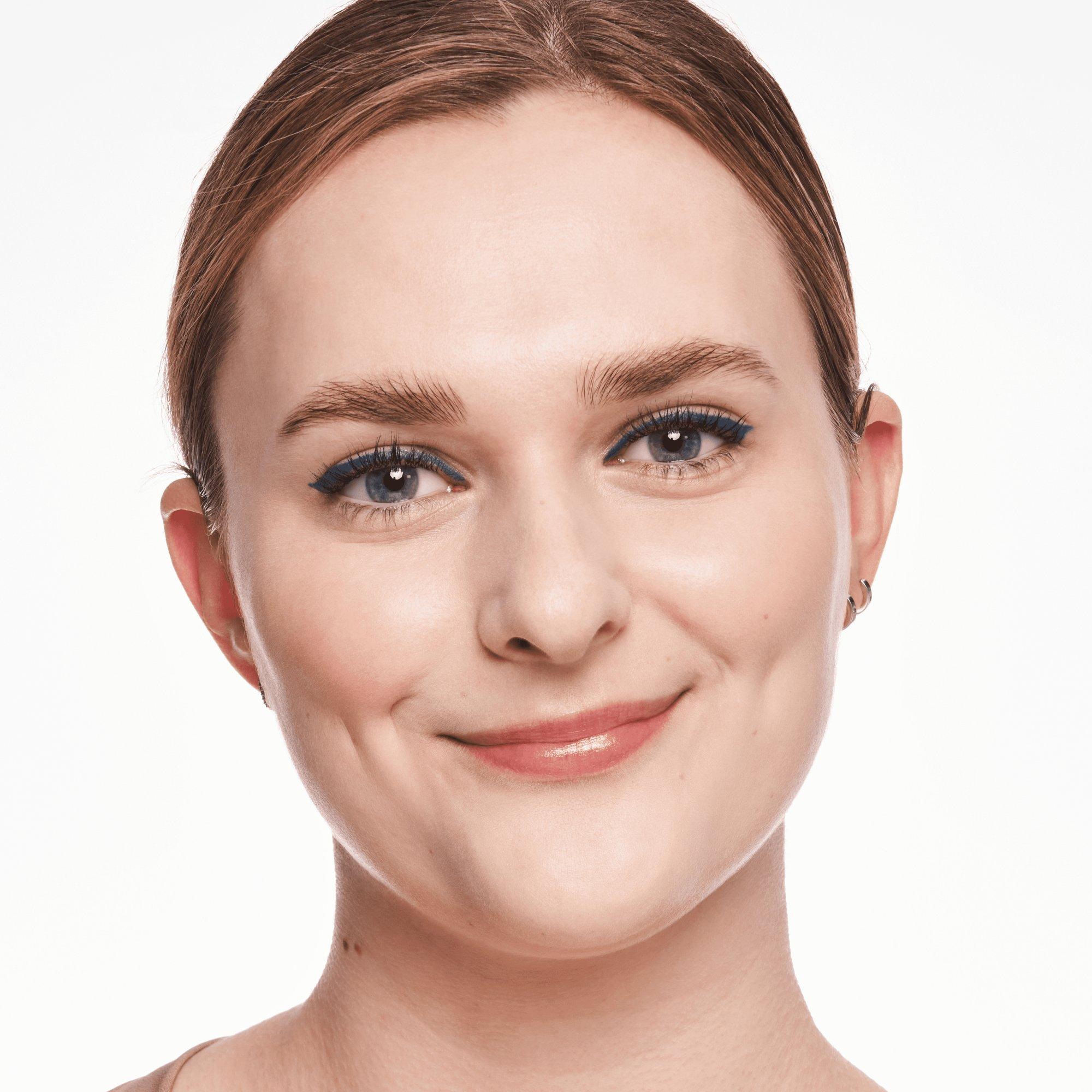 Lápis Kohl Kajal à Prova de Água