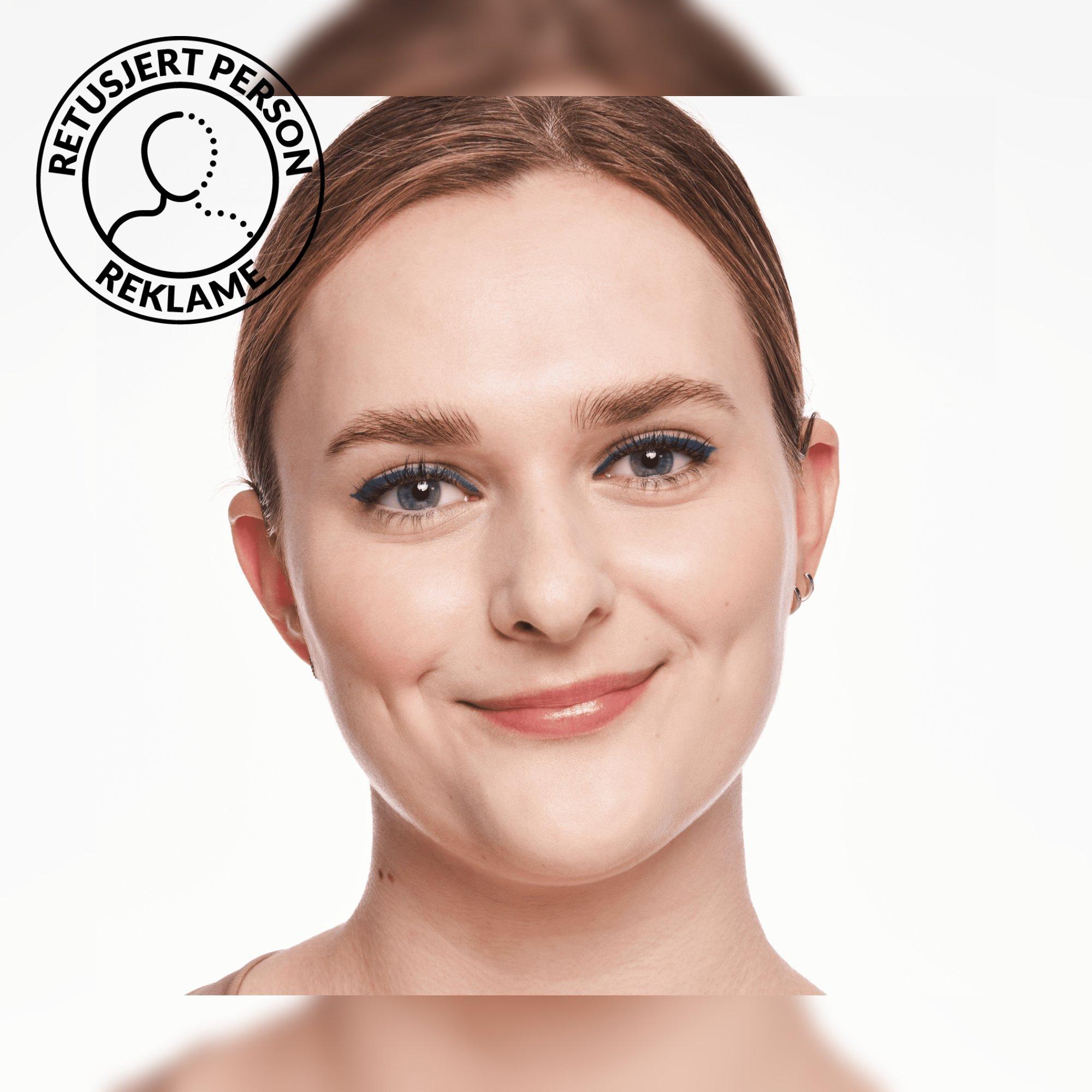 Kohl Kajal Waterproof – Application Full Face Fair - Product item 7 of 10
