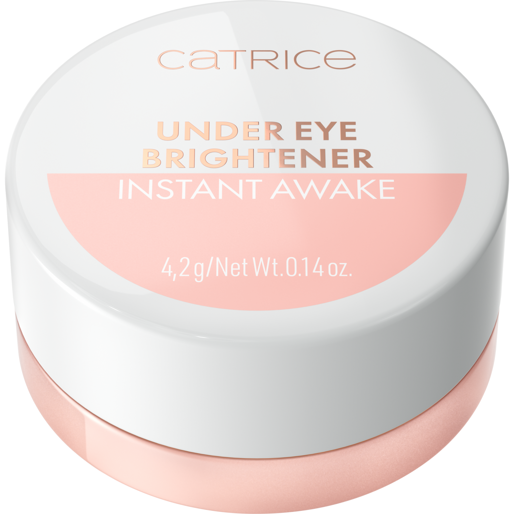 Under Eye Brightener
