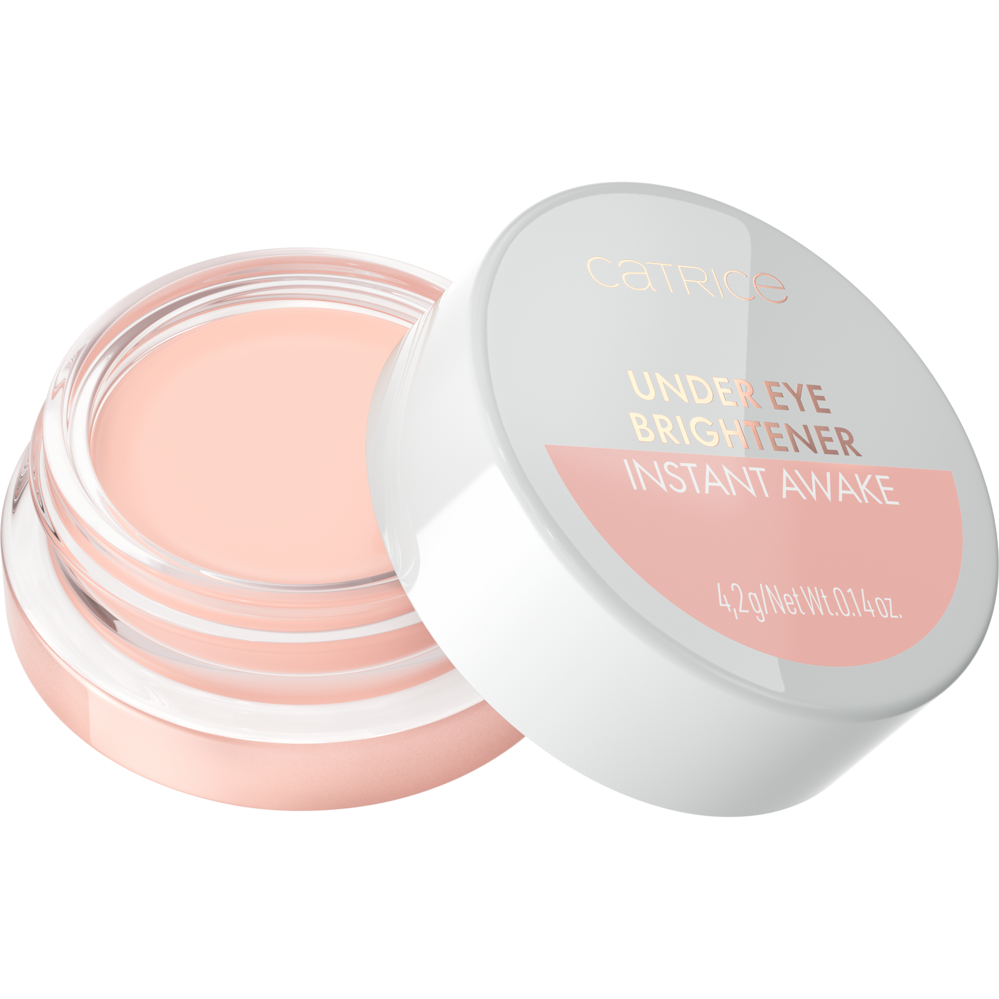 Under Eye Brightener