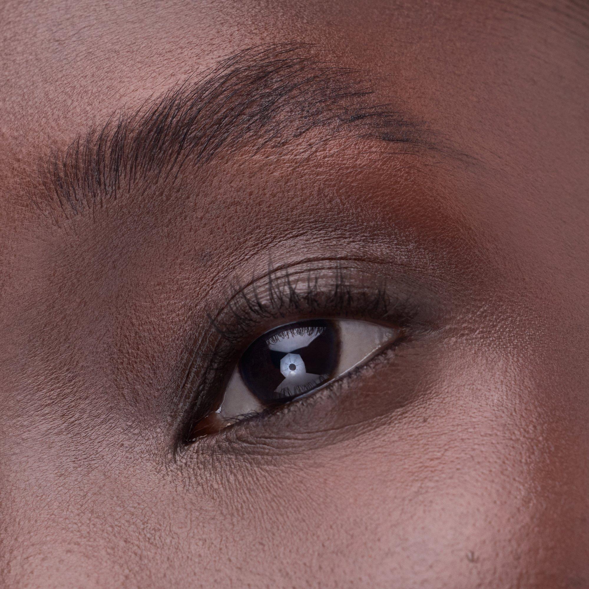 Feather Brow Filler Waterproof