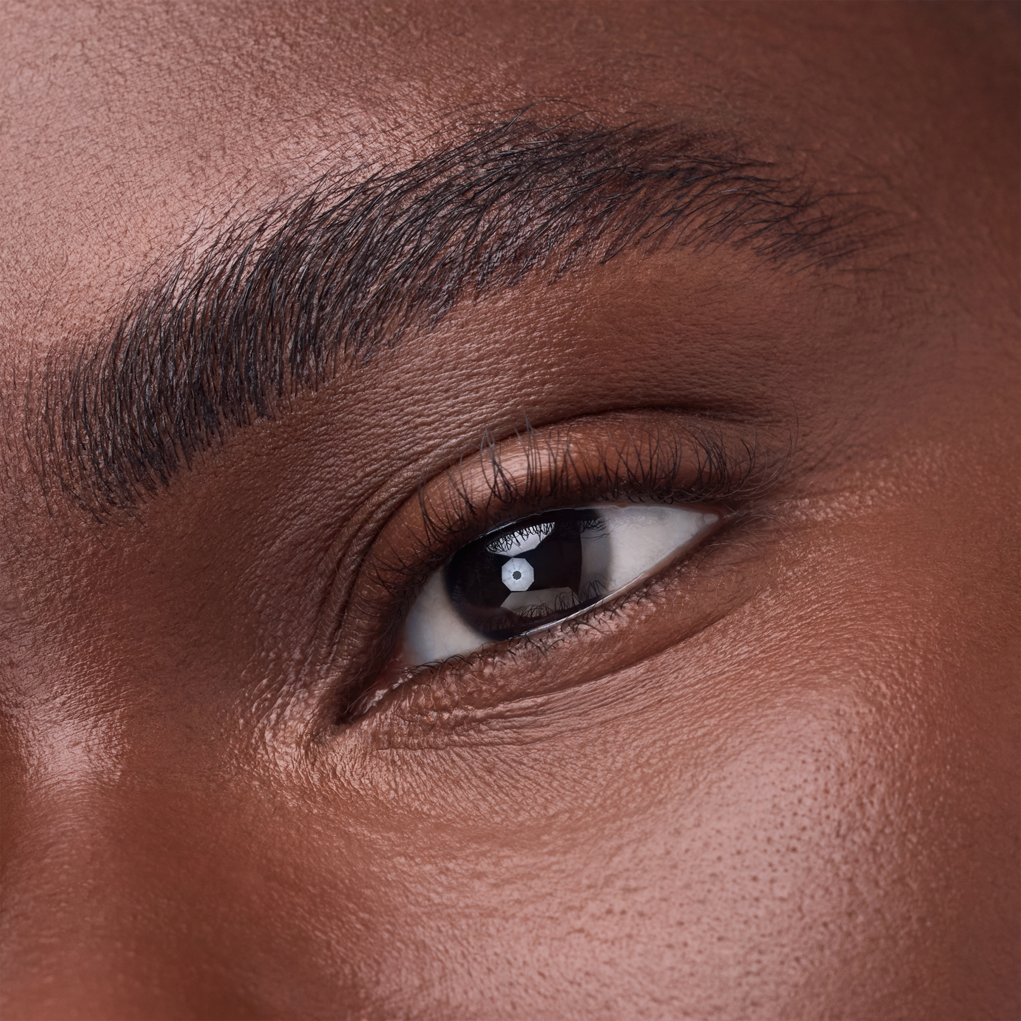 Feather Brow Filler Waterproof
