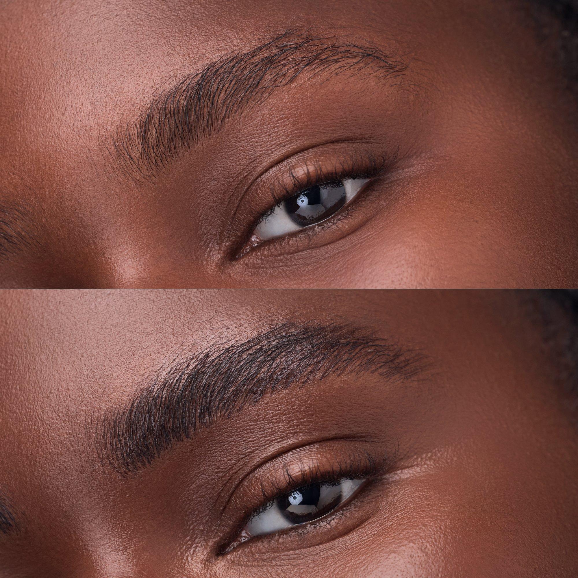 Feather Brow Filler Waterproof