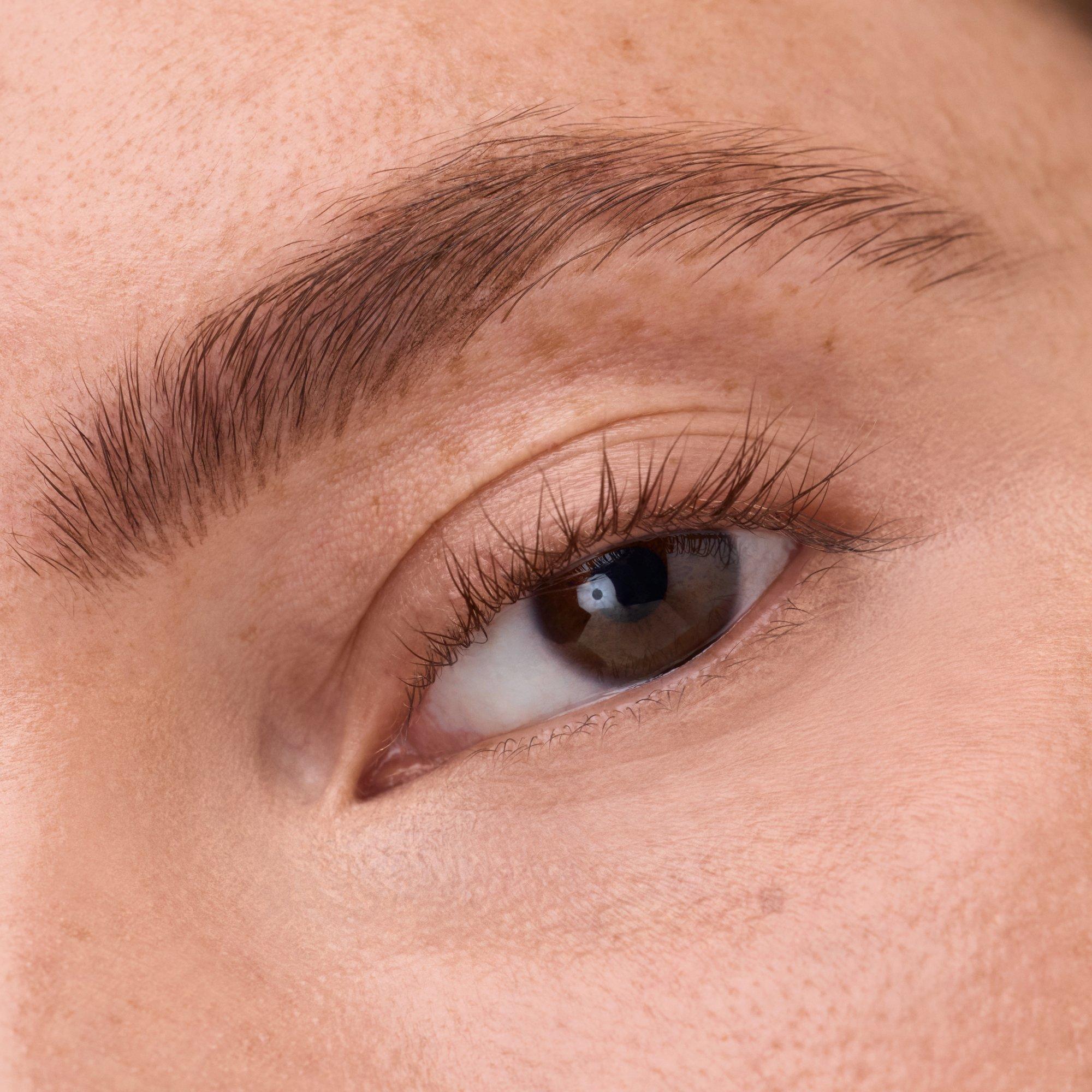 Feather Brow Filler Waterproof