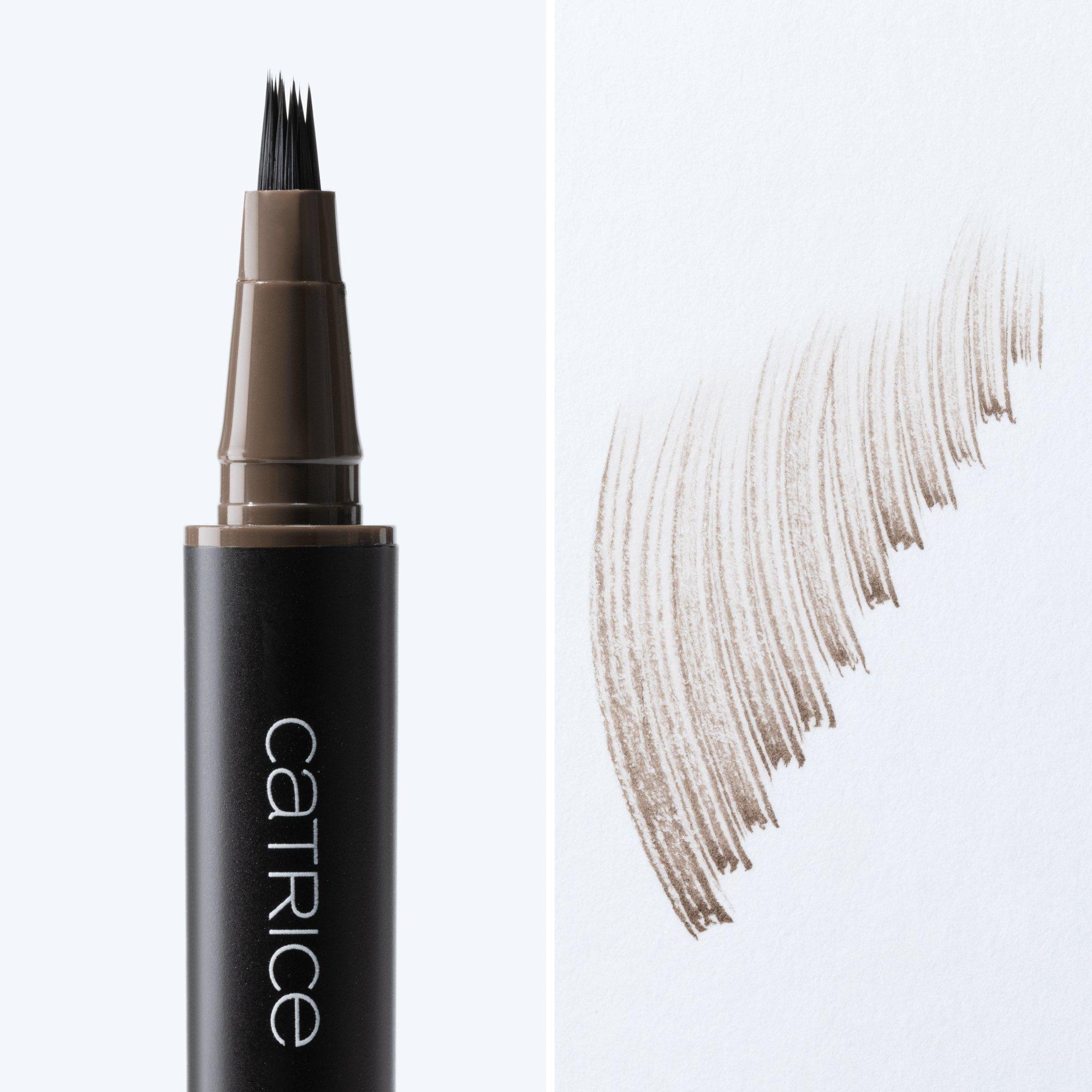 Feather Brow Filler Waterproof