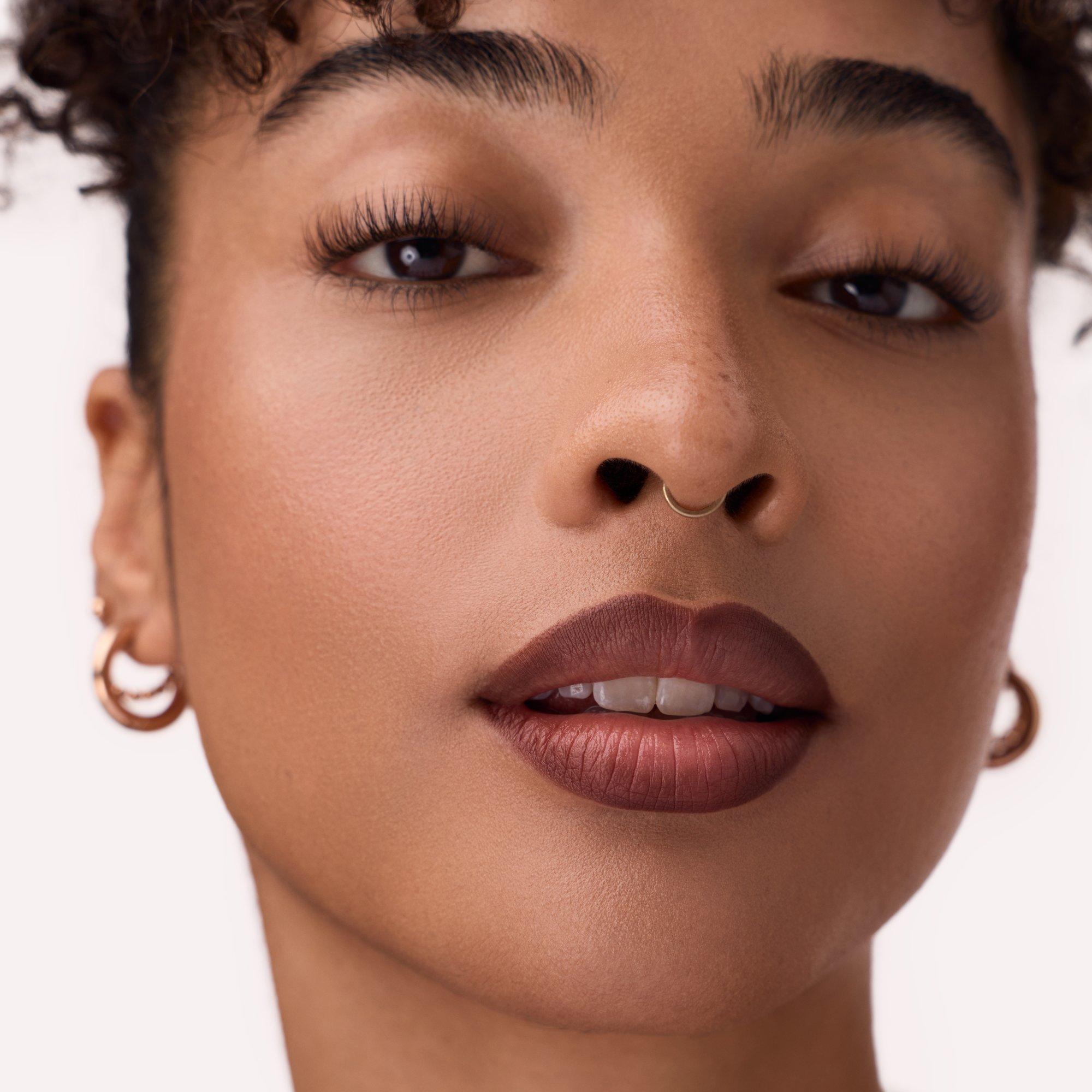Plumping Lip Liner